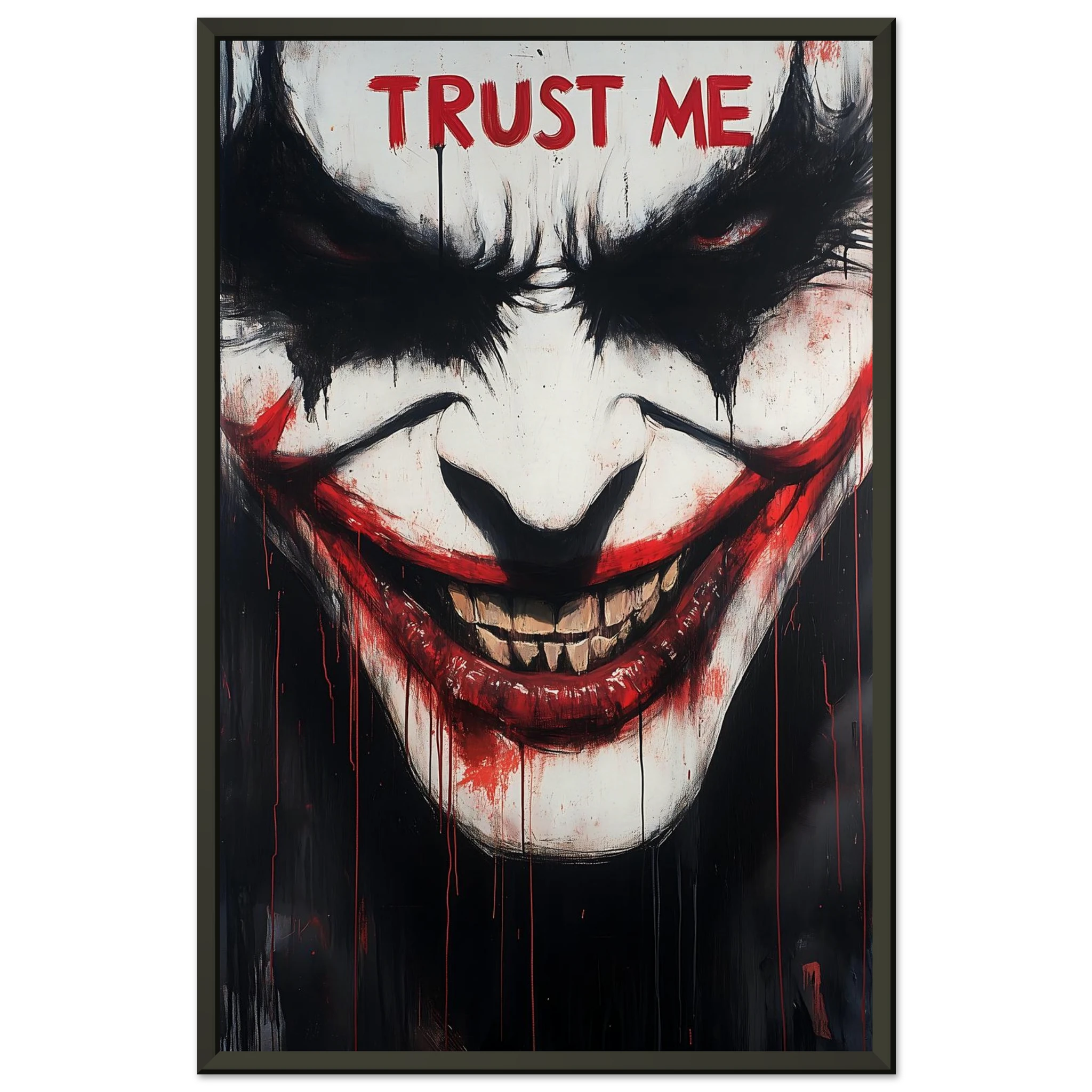 00026b68-3ebe-4b83-9036-8d5664901282