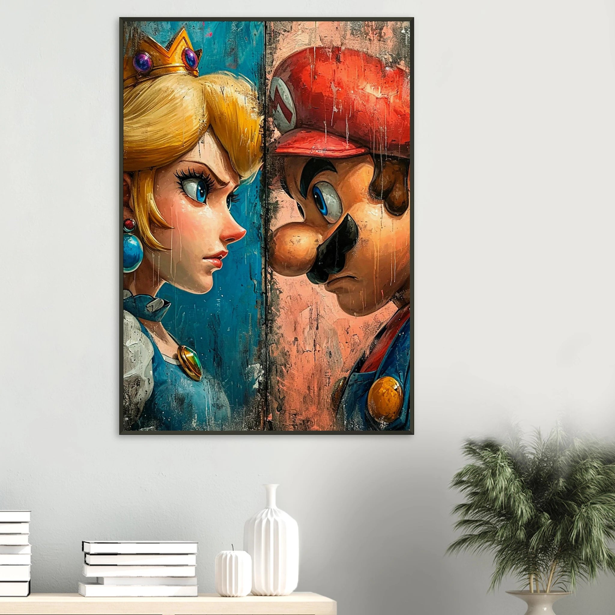 00046a96-2b85-44a0-9785-0b55842291f9