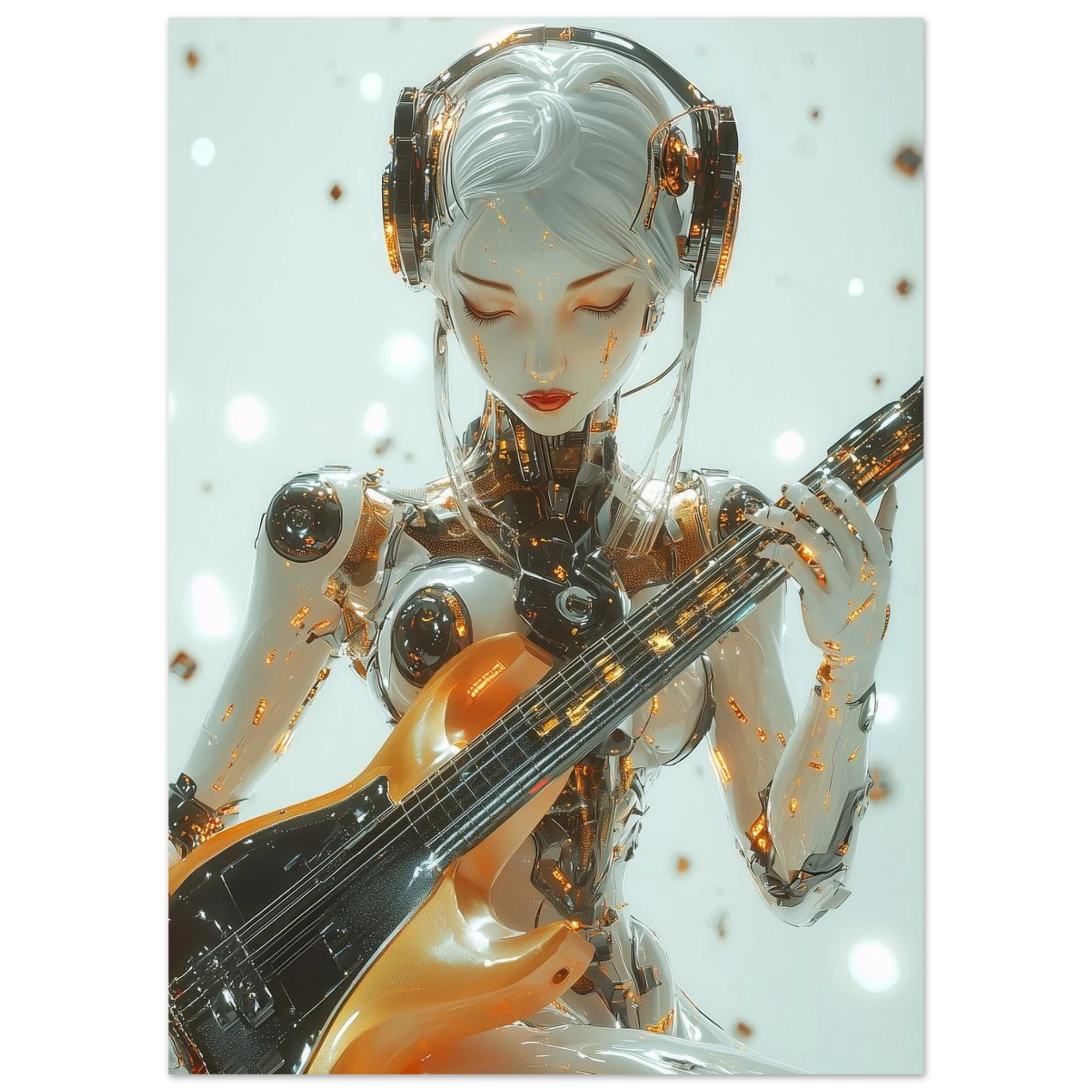 002fd3f1-3c31-434f-82cc-8401651cb547