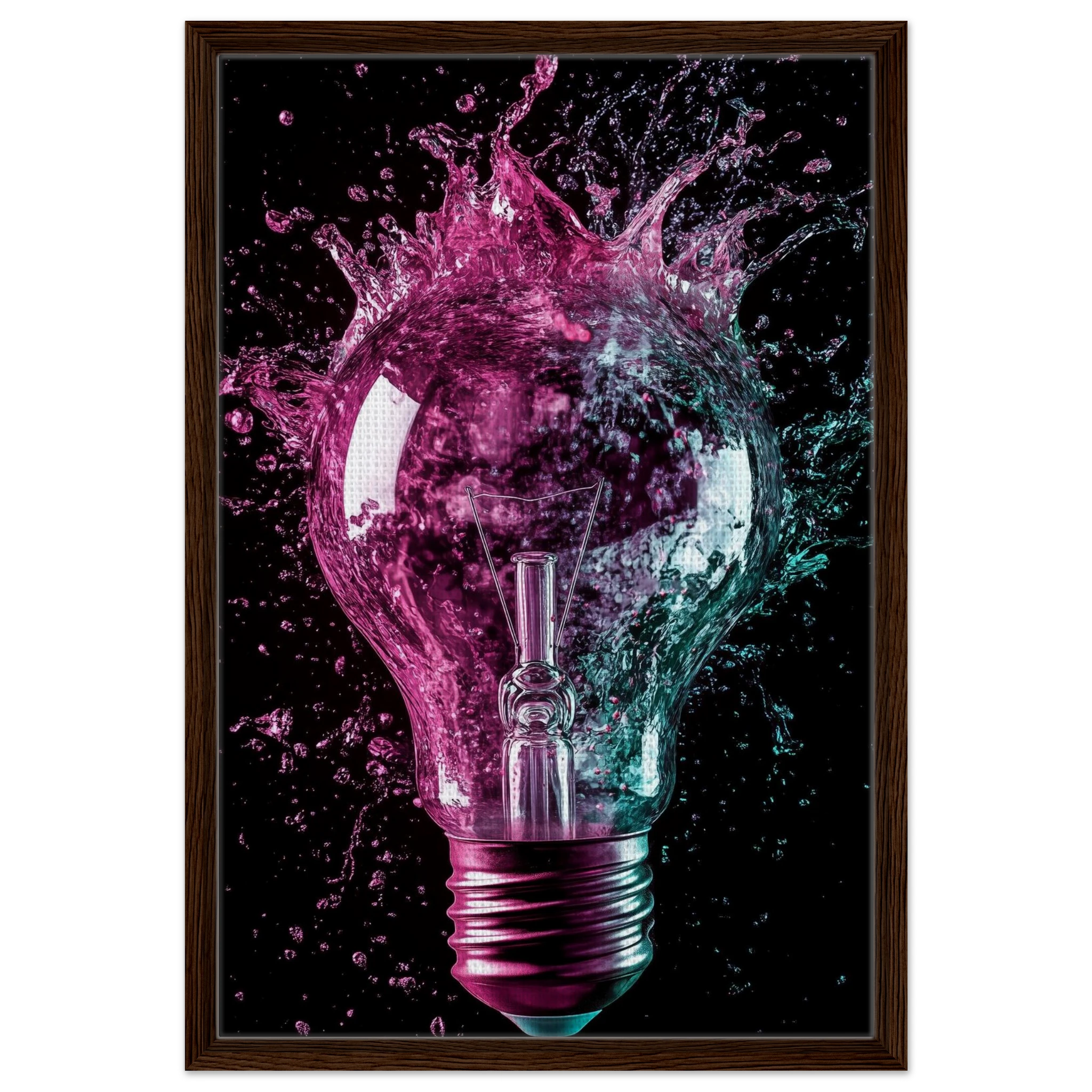 003c393e-2429-40e6-890c-a3a23131c525