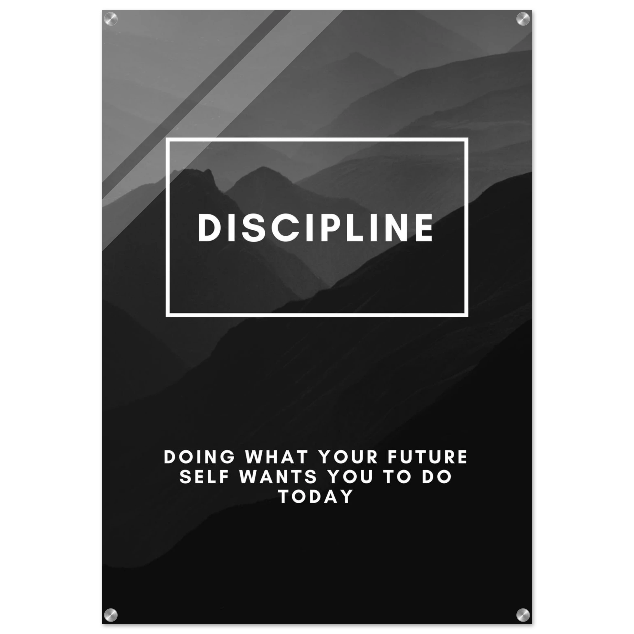 003ccd85-516a-4817-9170-7c909293d305