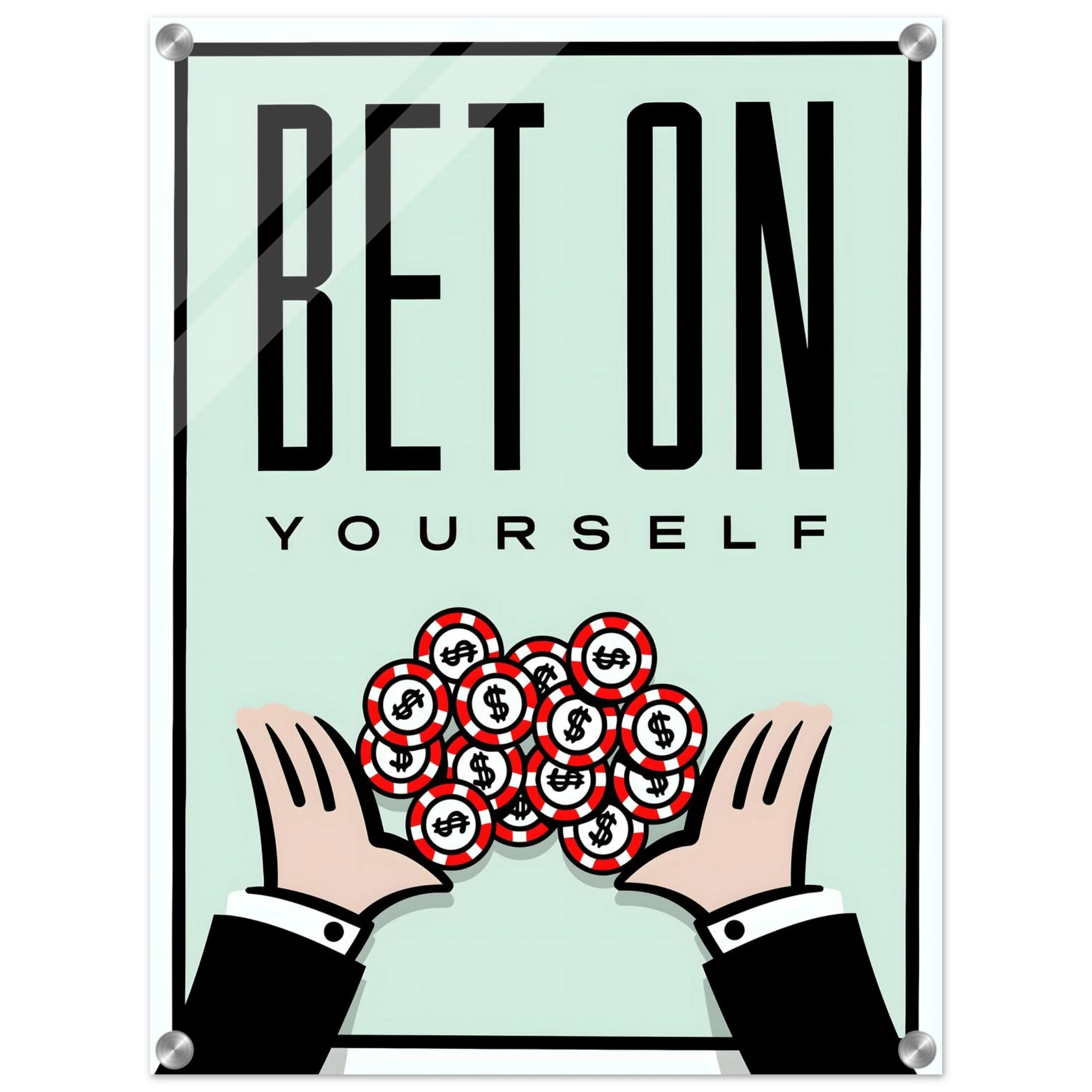 004645d4-9c55-4034-afeb-6944e91a89ac