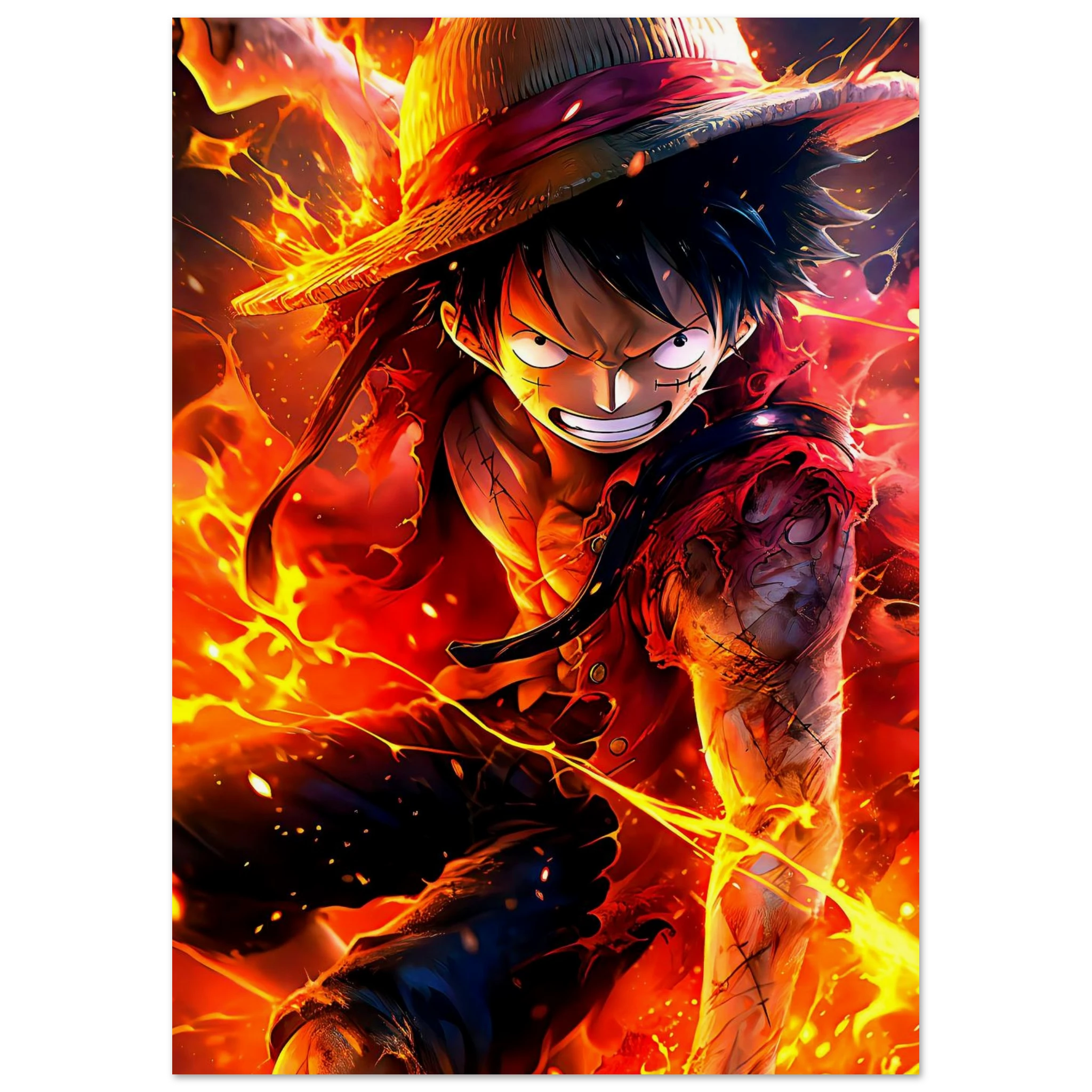 004c959d-ccc4-4c69-8cb0-6f70c23a85f4