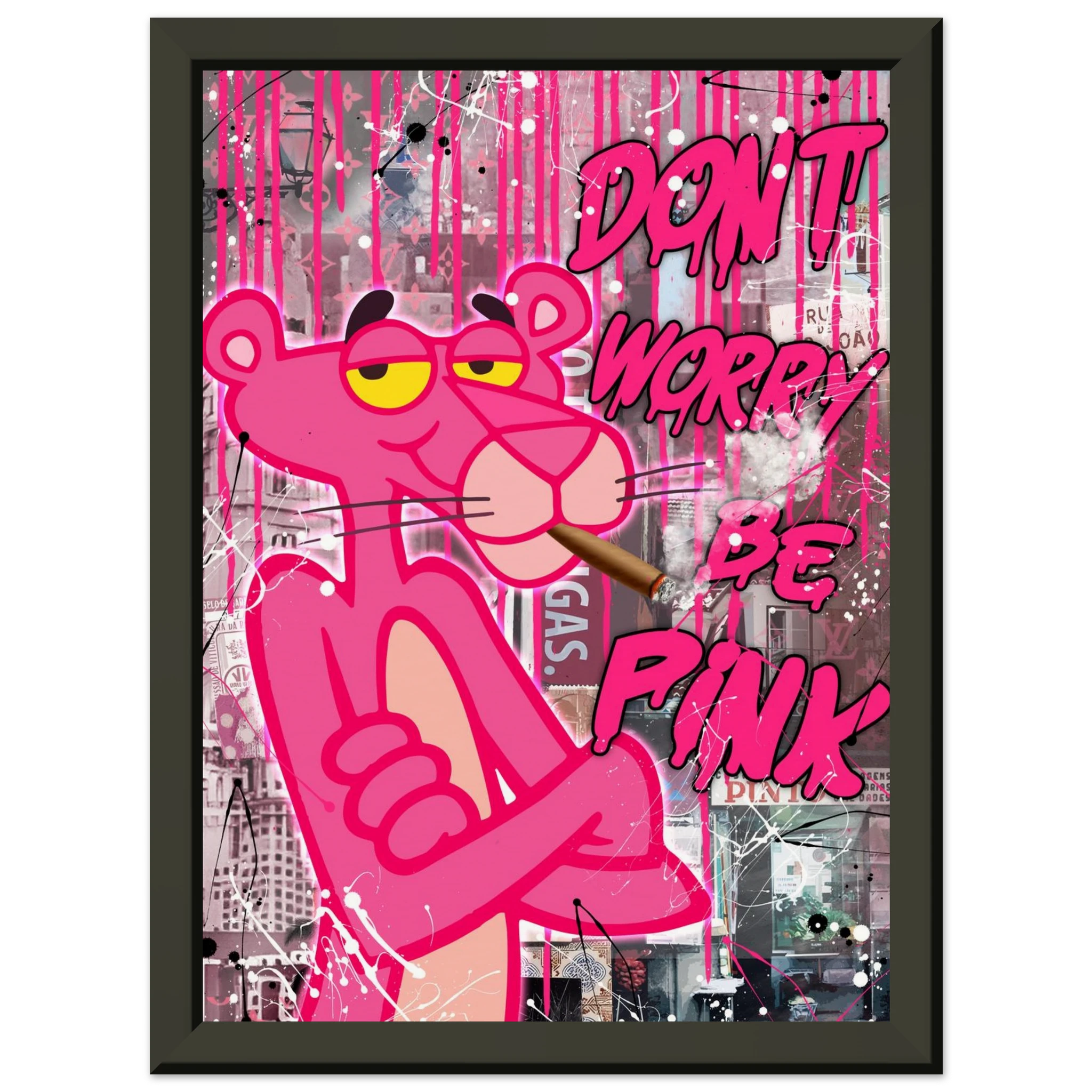 005082ae-7245-43df-96a0-5d396eb4c850