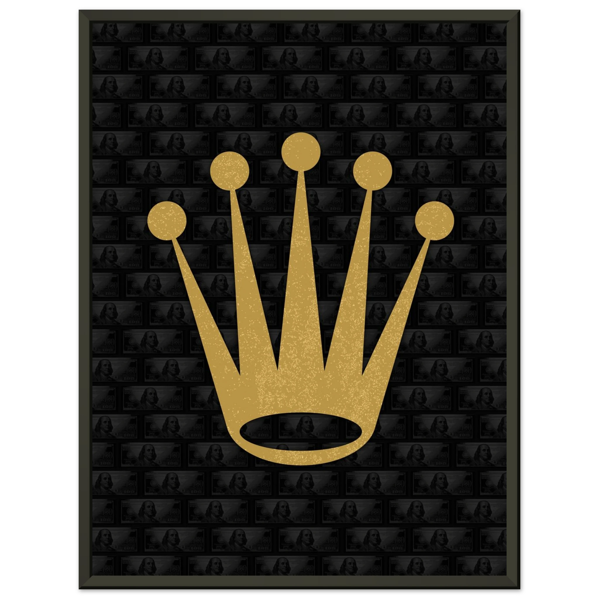 0079c7d9-e77d-4d08-a559-26f35c39a531