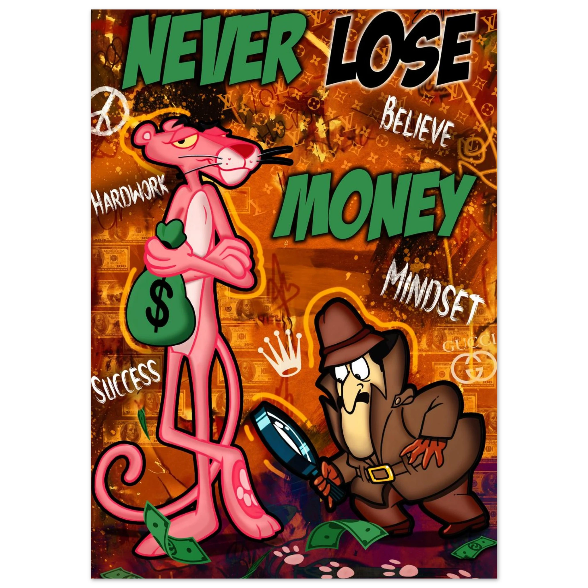 0089c4cc-d4e6-4ded-b0bb-ec9ffe8b765a