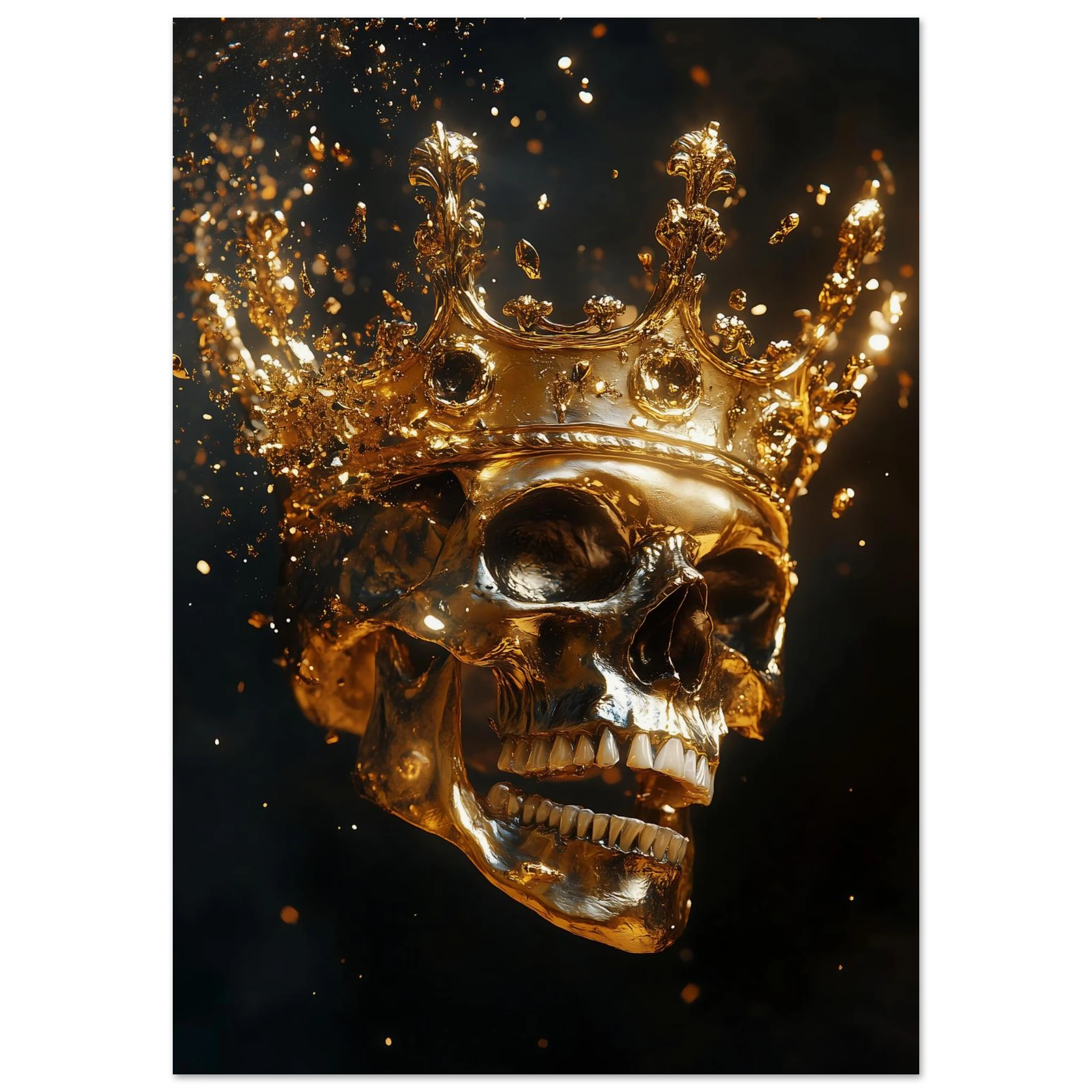 0089ca36-b9fc-4494-9802-24ceee7fd659