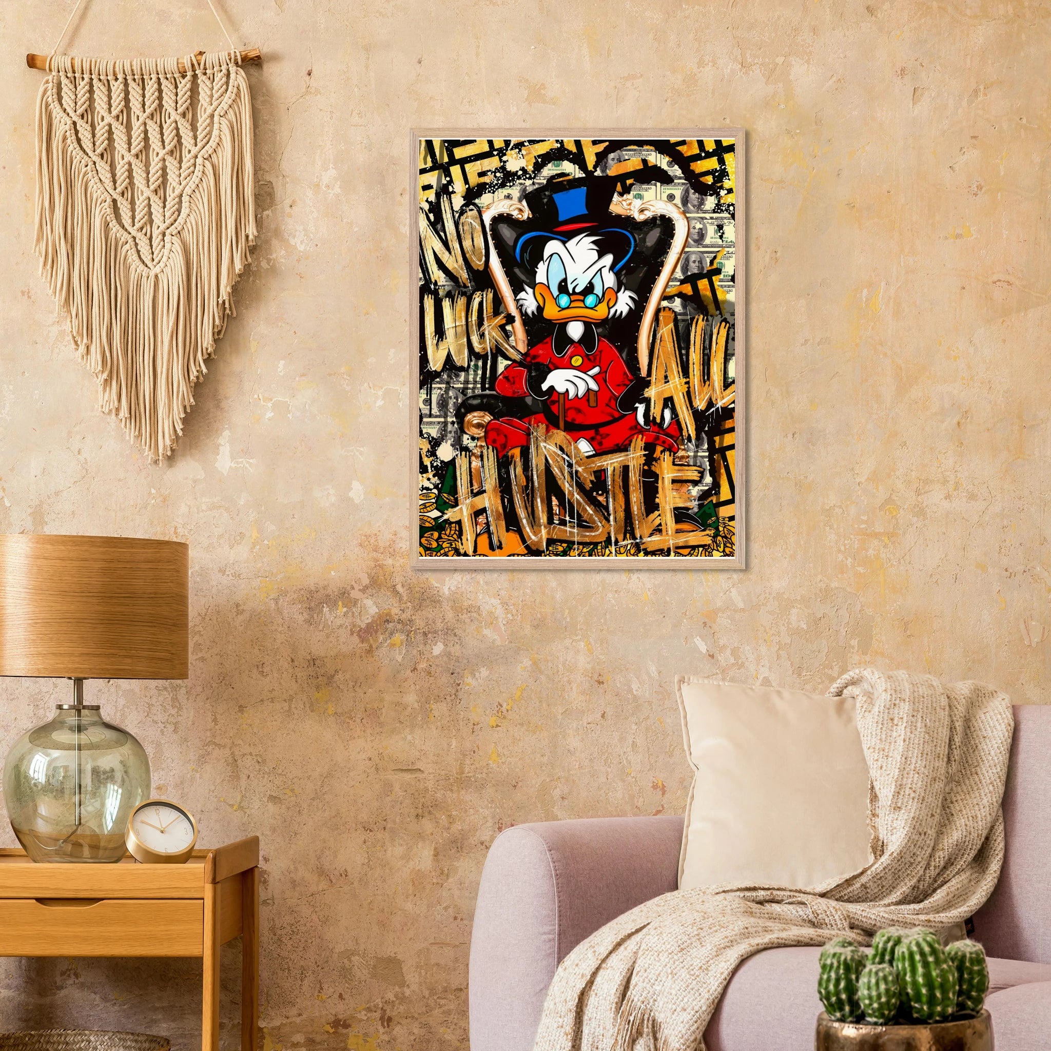 0092e28a-b7f3-4630-b260-8dad0071ff86