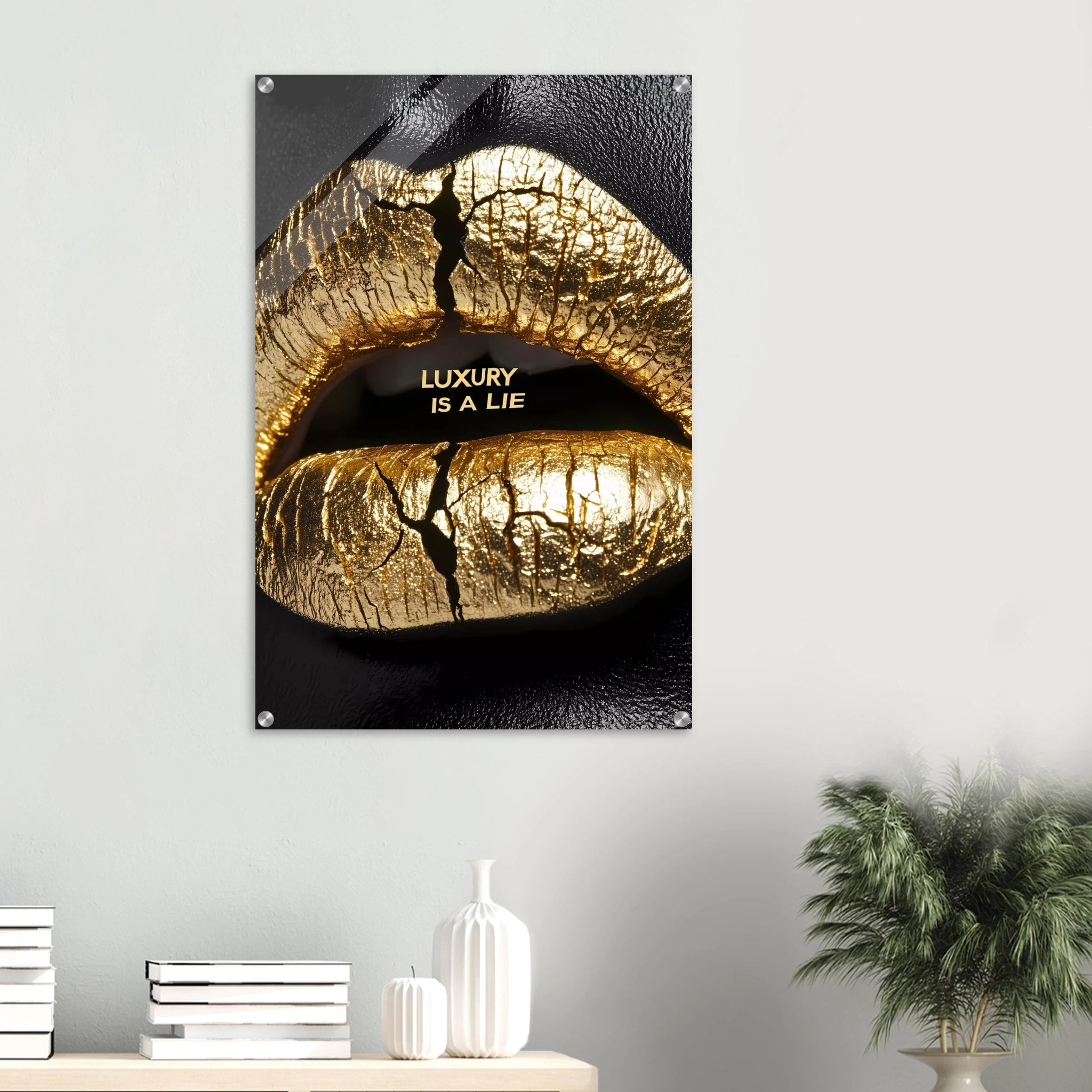 009d128b-0ddf-486c-a966-c32d10d28471