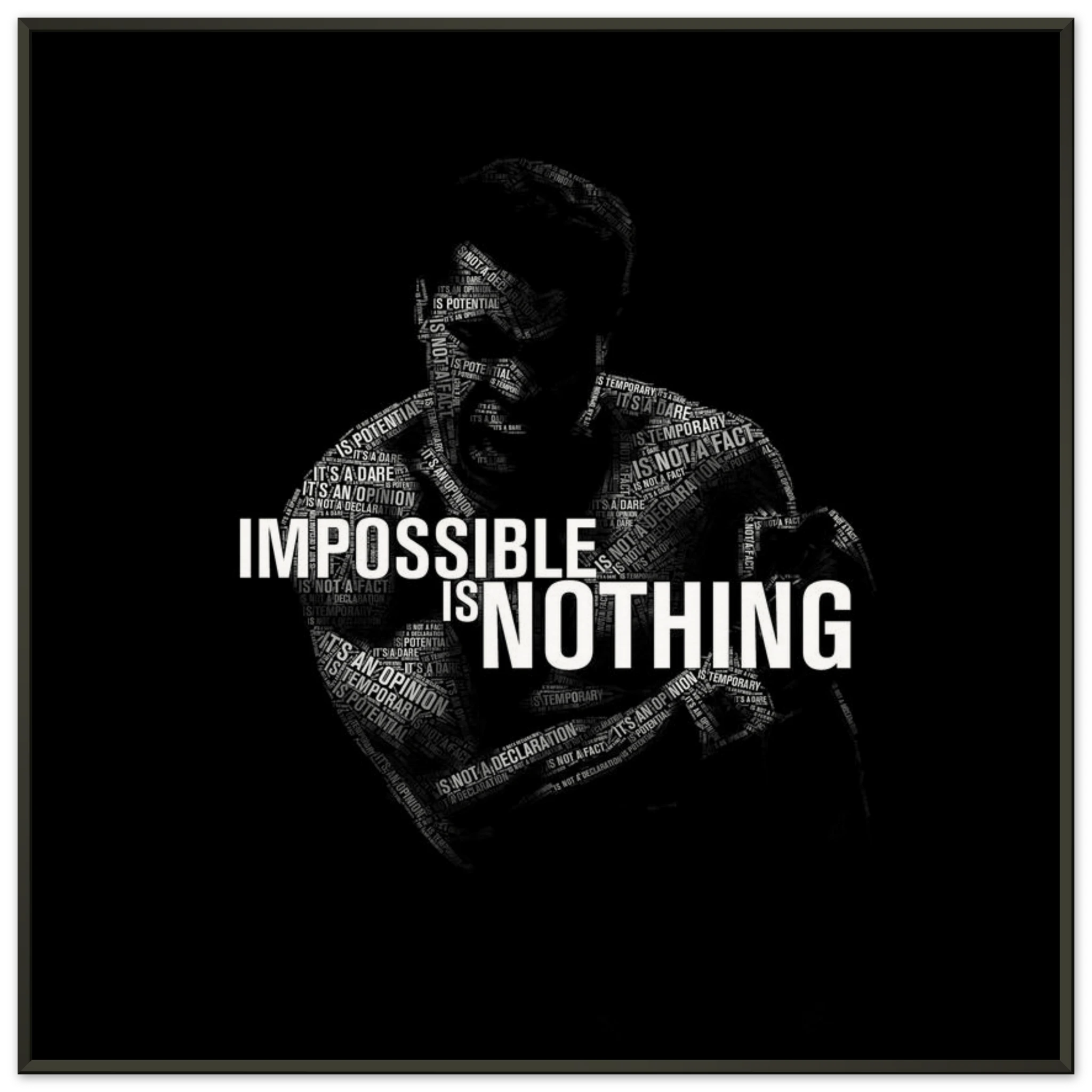 00aebefd-23da-4853-953a-b937a9db4d7c