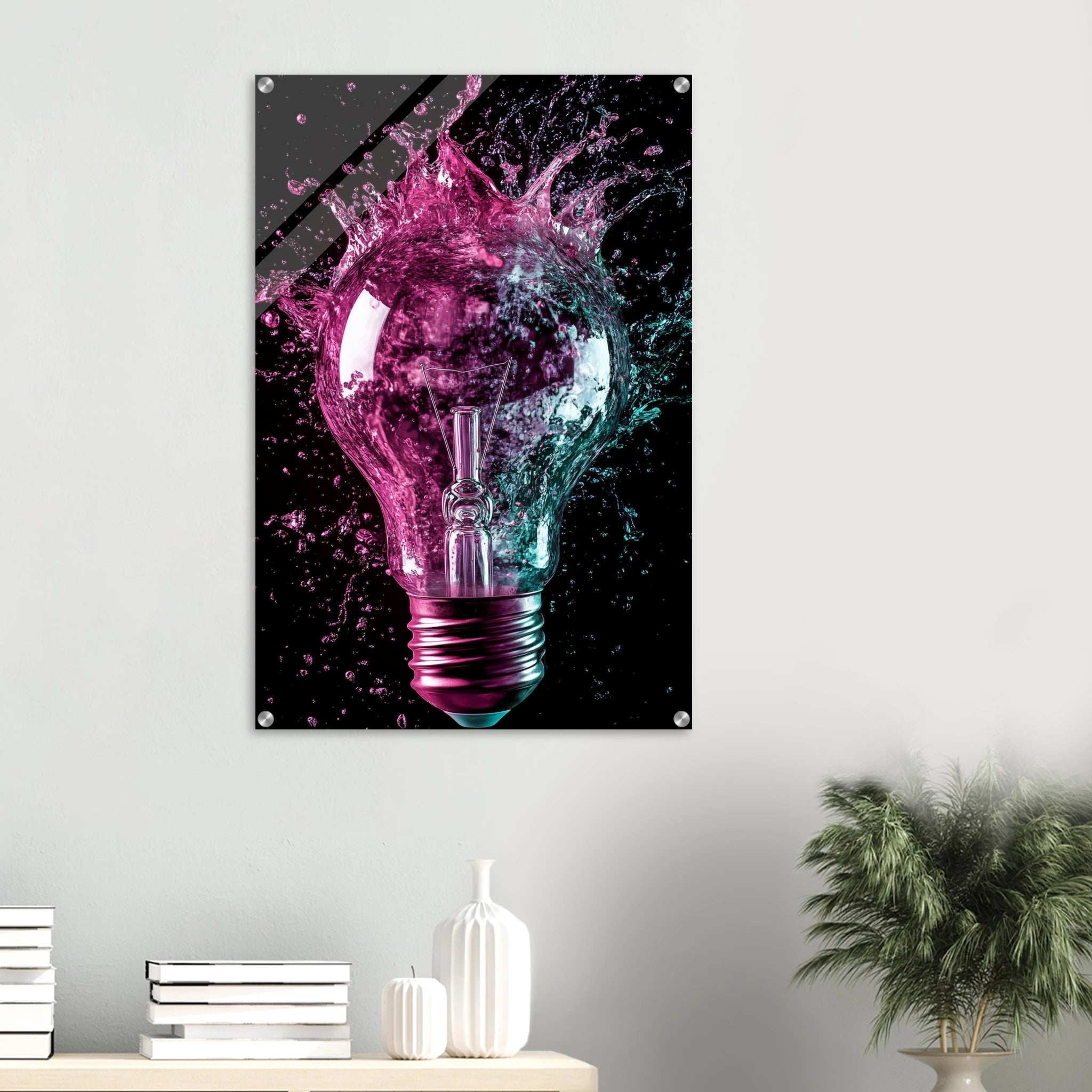 00b53c53-ebac-4dfa-980d-0b3290978c48