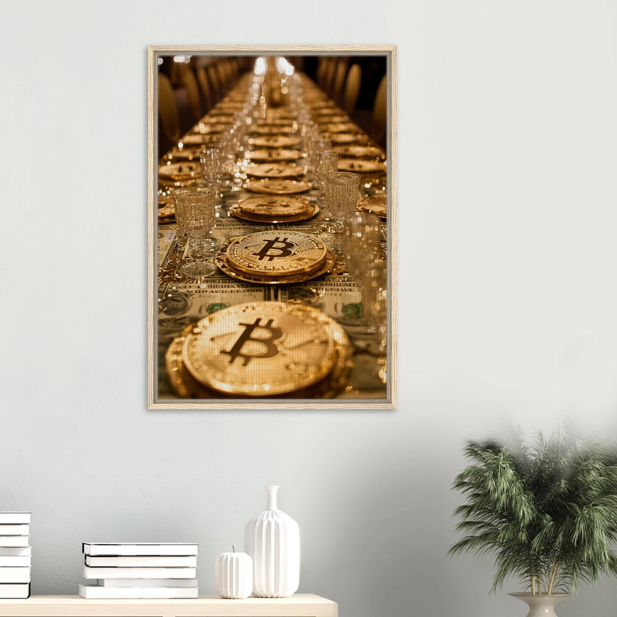 00bdf35f-d2fb-480c-9de5-9c257da15b14