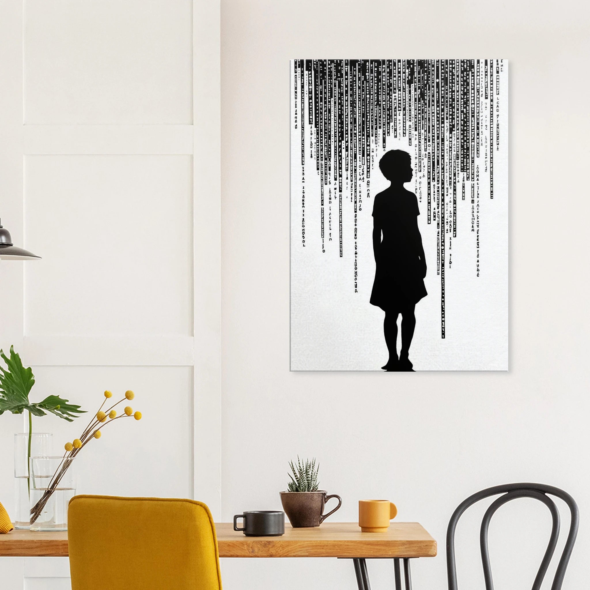 00d644b4-cf2c-4865-a4f2-2acca4f6287a