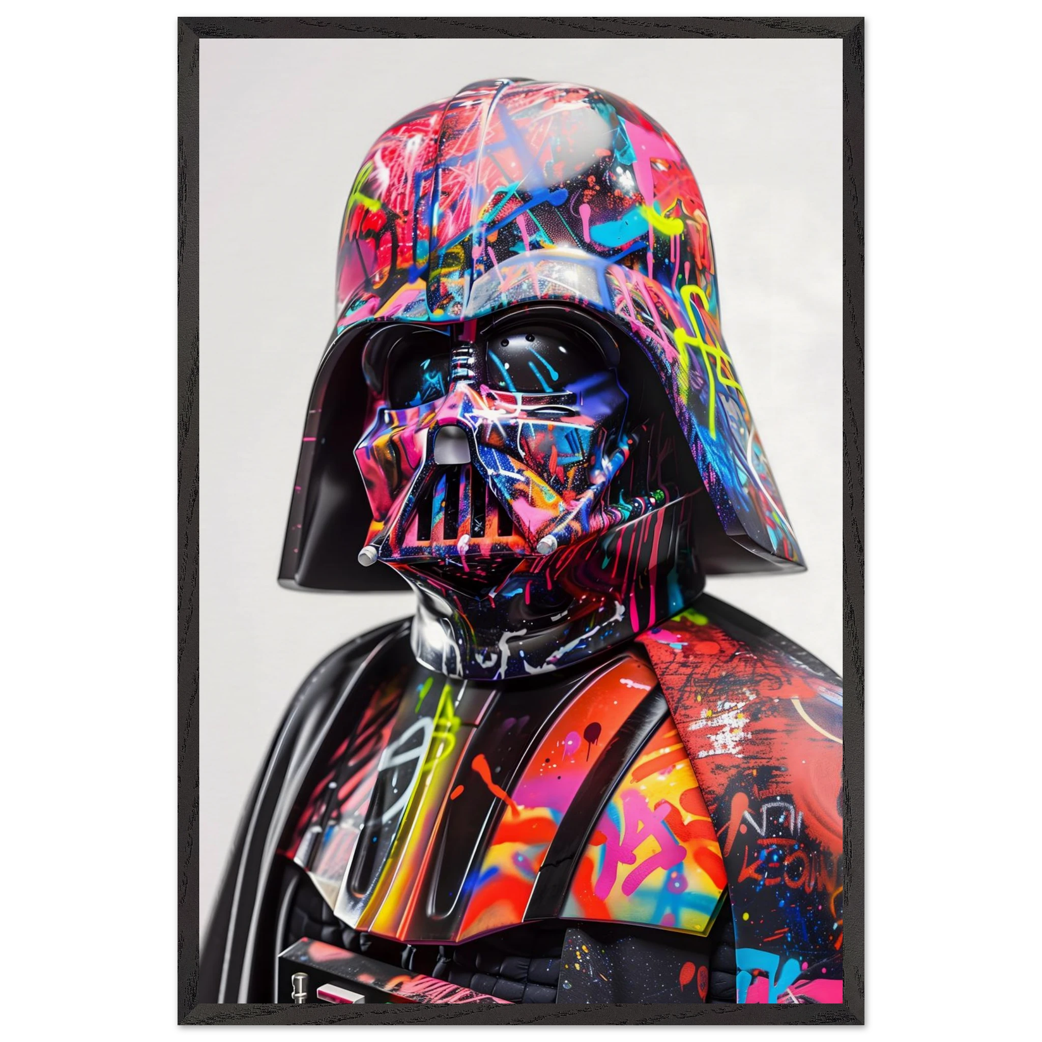 01085dec-7739-4426-b2ab-e420a9ac7759