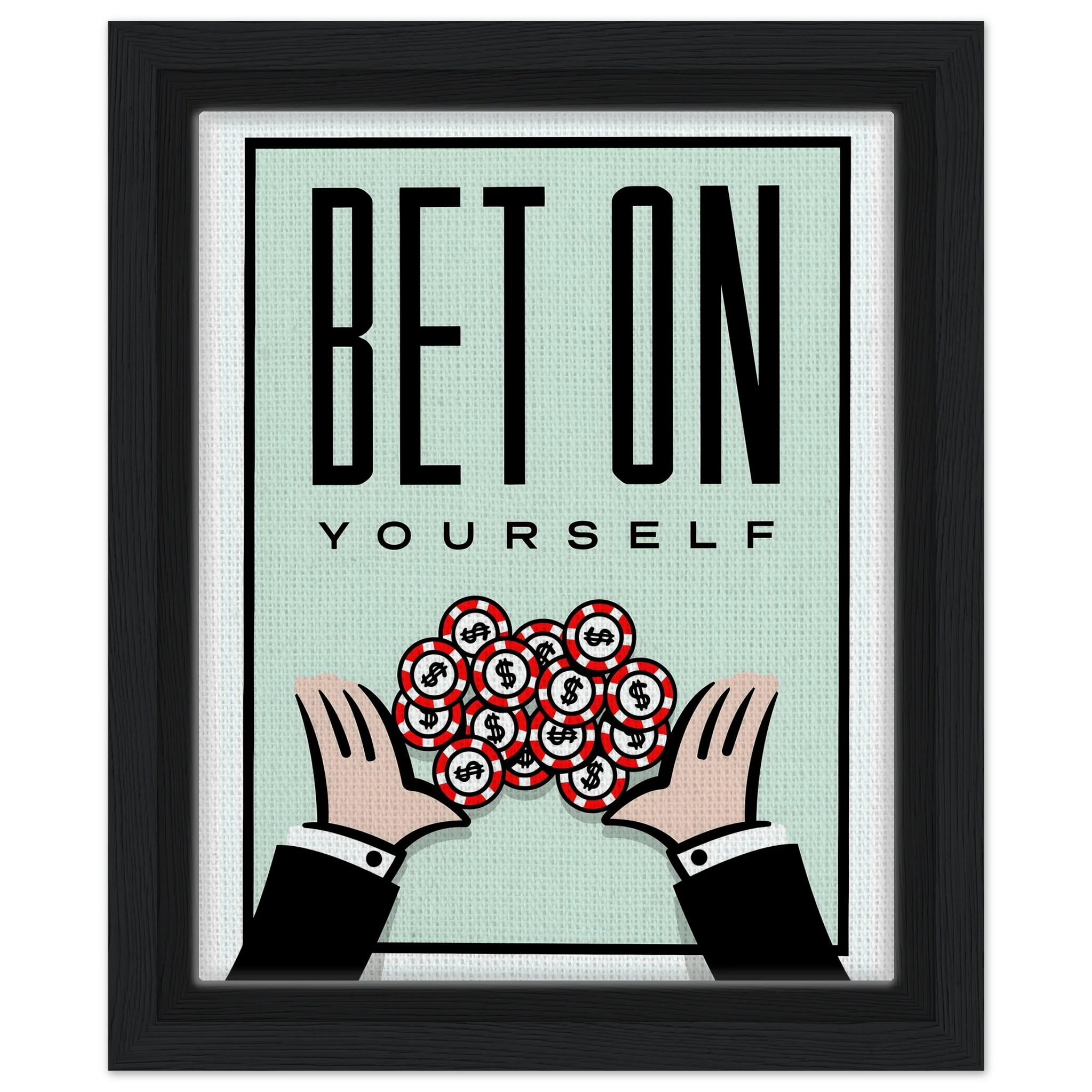 010ae434-bb61-4eb7-9c6d-200ccbc79db2