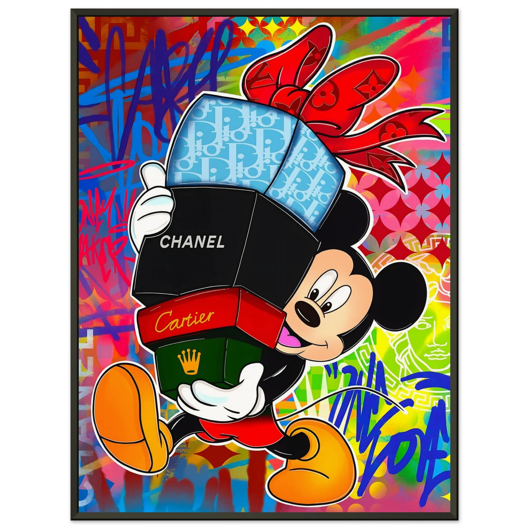 01129ba2-59d3-49be-8abd-0a3a7aa83de5