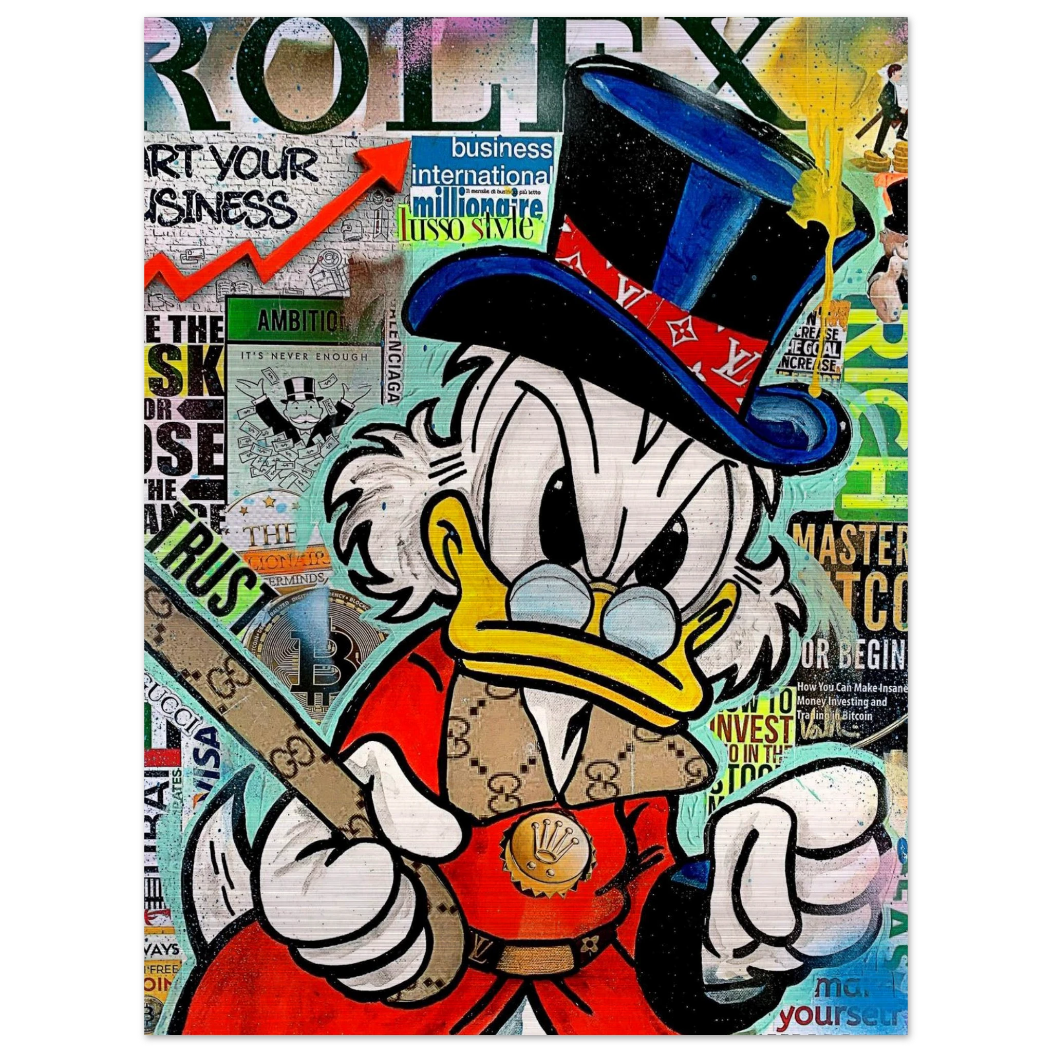 011494a8-ade2-42cd-8a17-5f475bbfe0c6