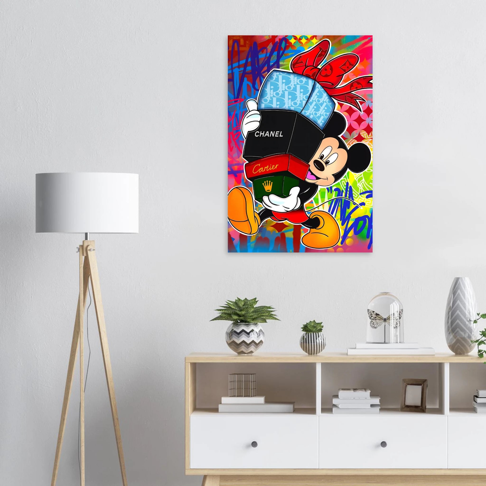 011bf637-ab74-46c1-9f4b-24f6f9569a45