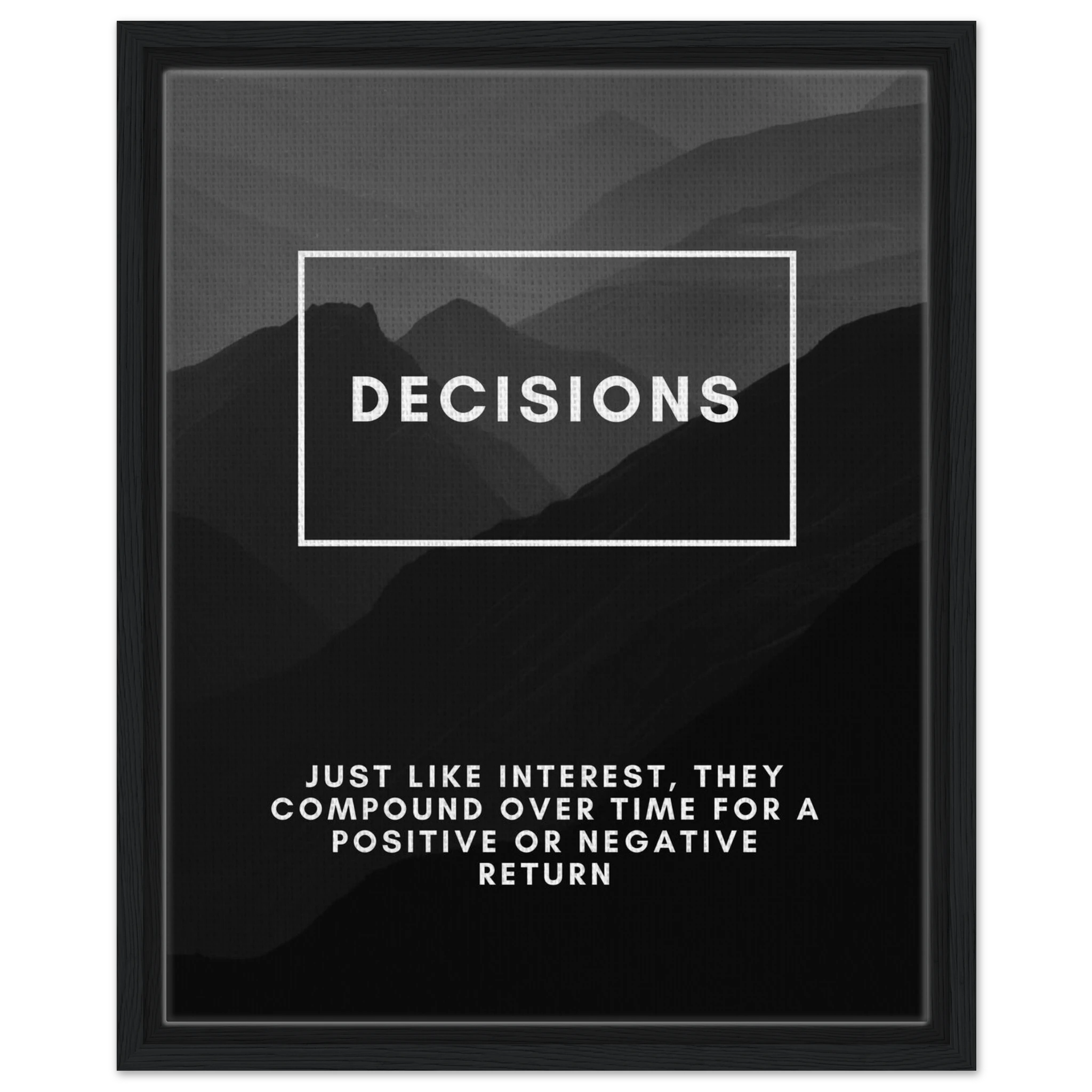 011db474-cda4-4971-8794-211b32eb5ed1