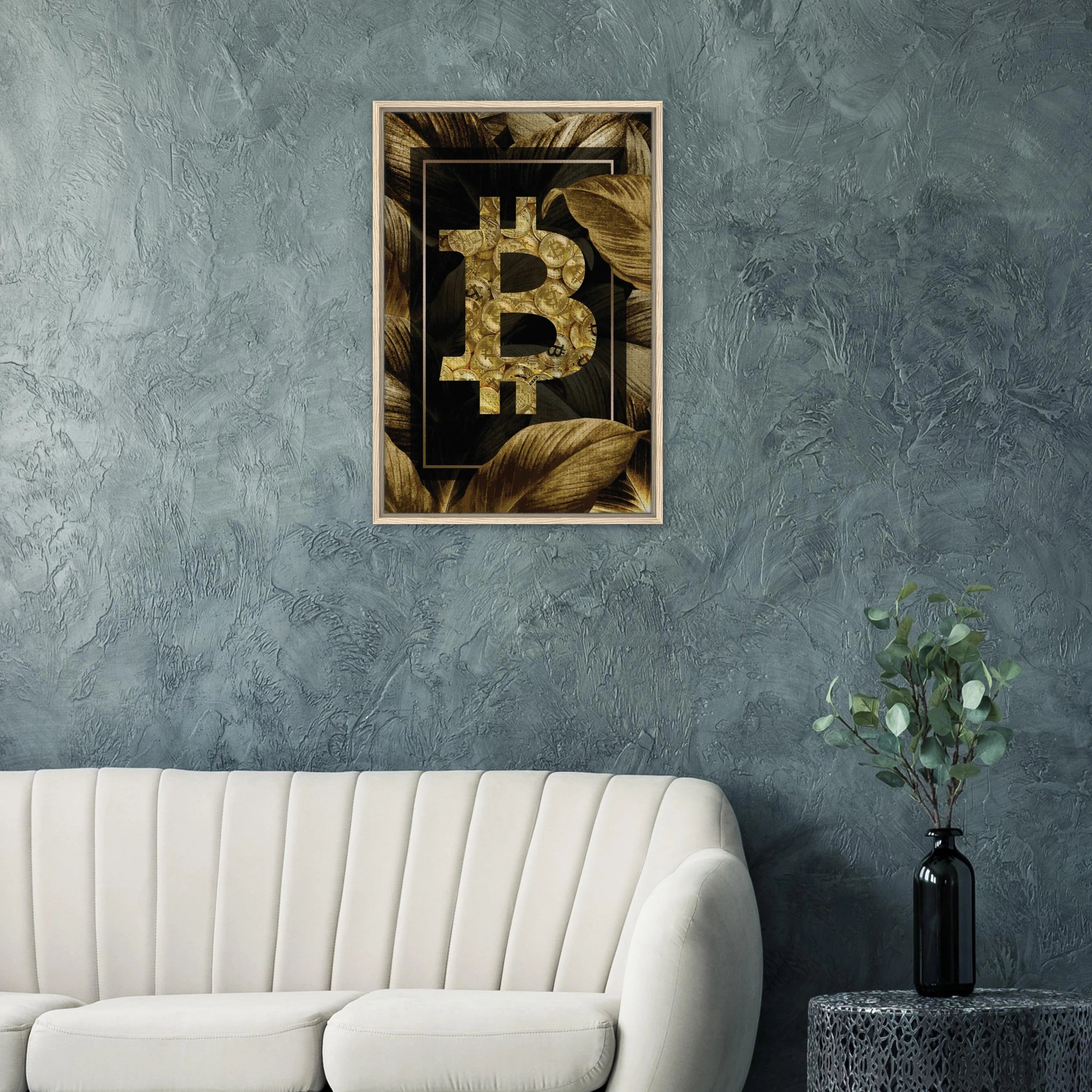 0138371b-cb7a-4656-93a1-0563677e809b