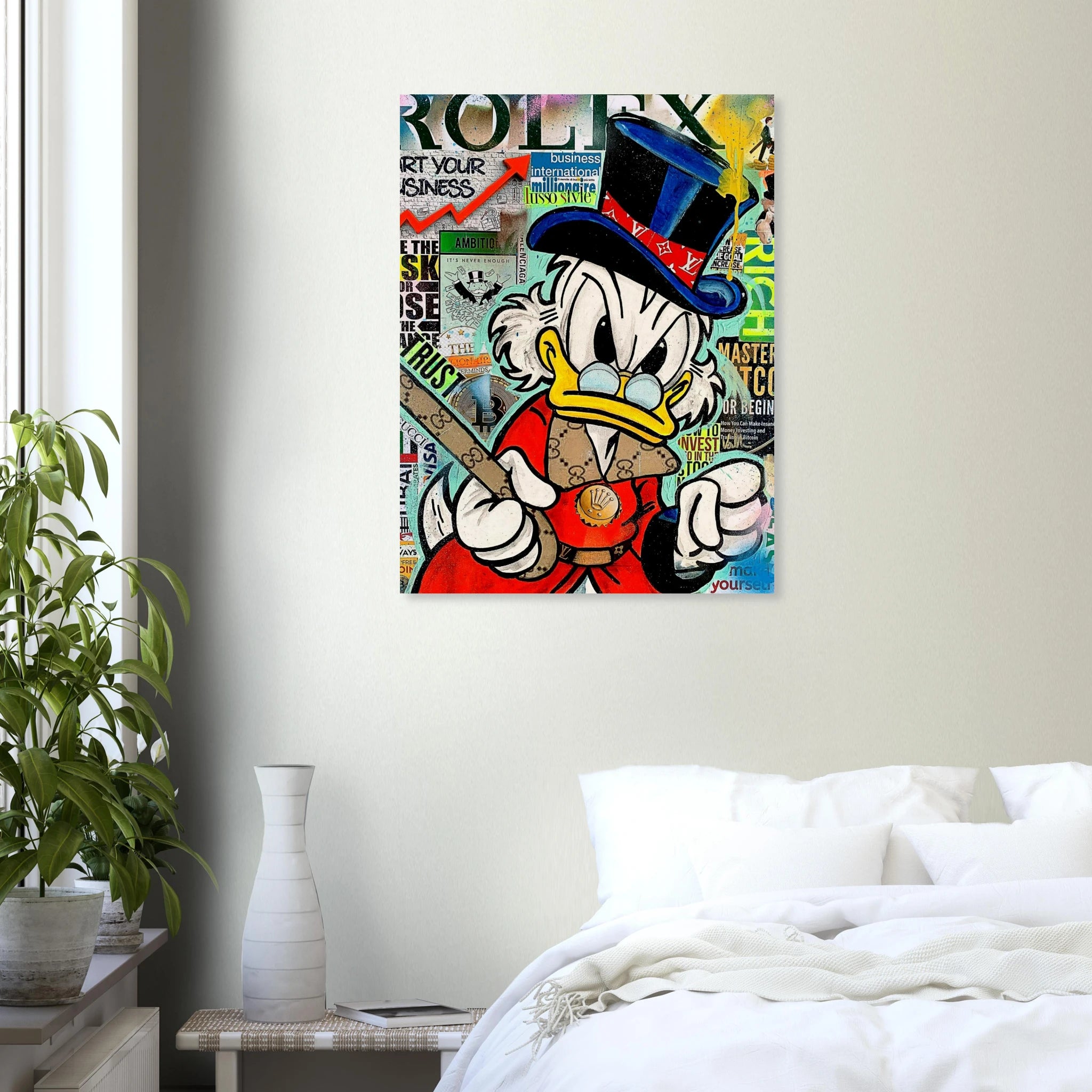 0141167f-76b0-4639-8dba-2c12bba3df2c