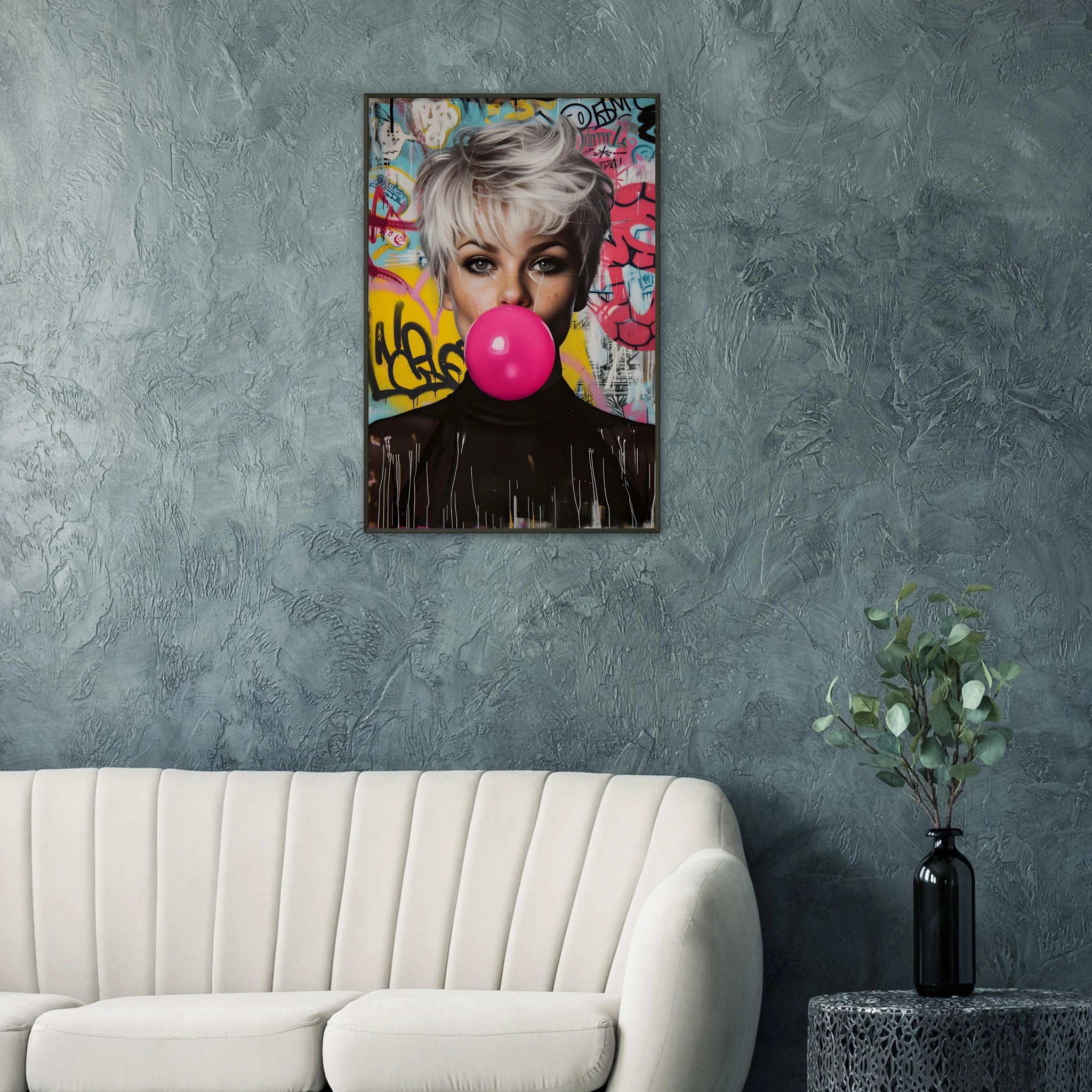 0154c3d1-941d-419a-b5fd-0444308f3804