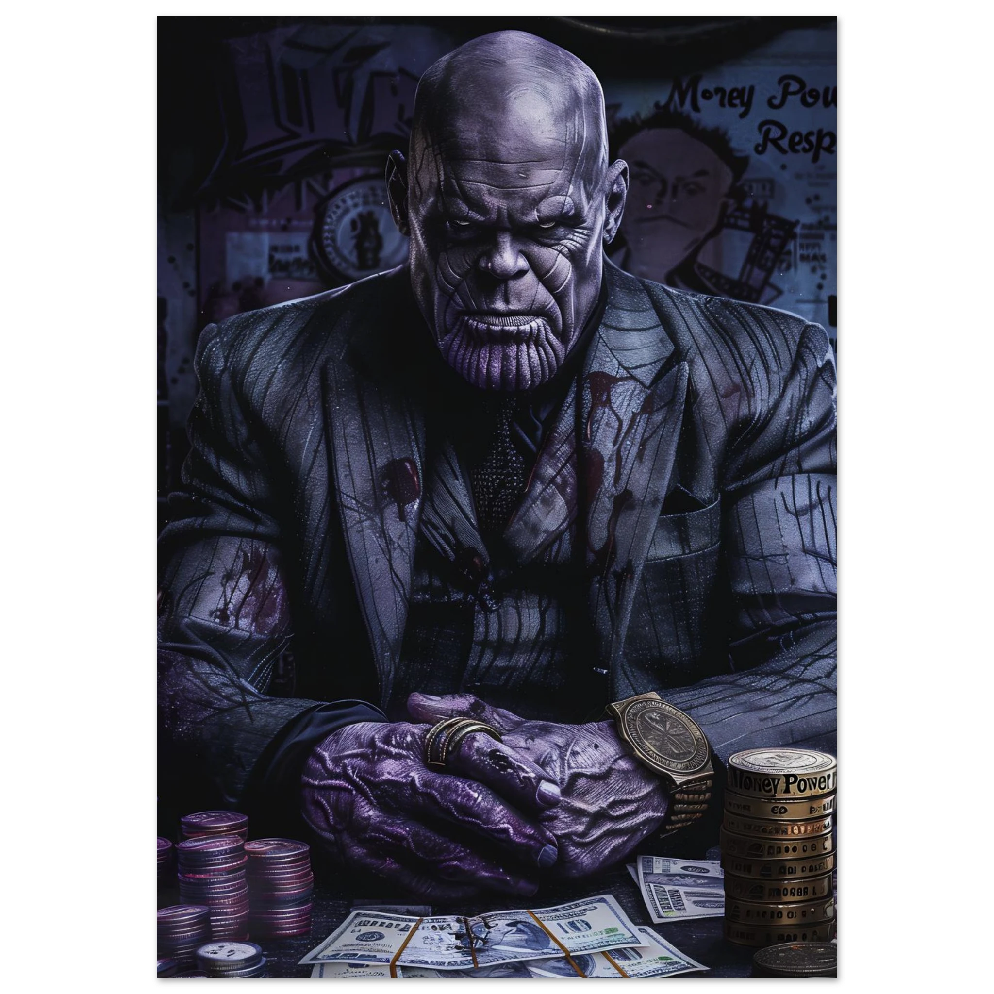 0162796a-0156-4705-b7df-958589fc793b