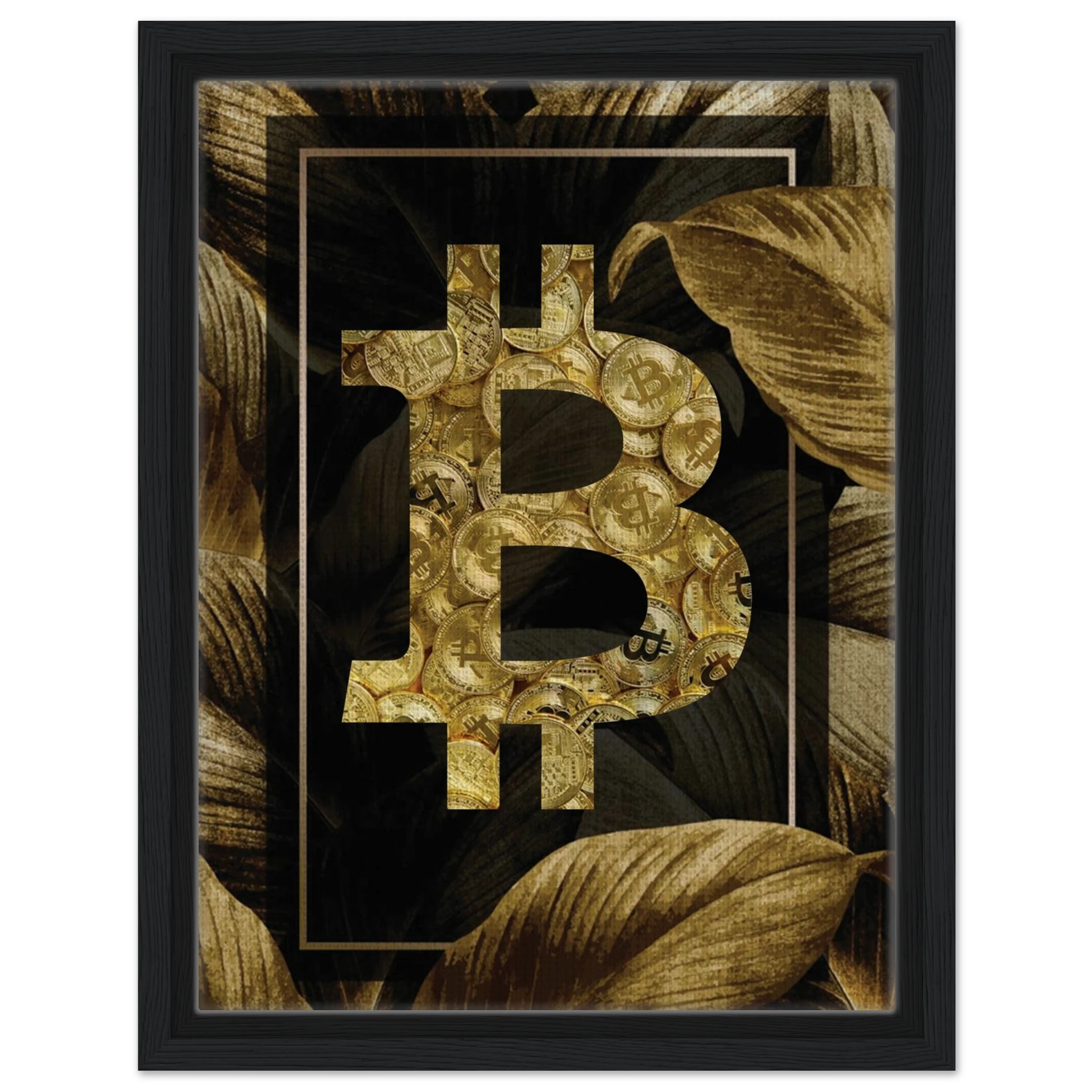 0172df36-b63d-4983-8fc4-a282bf2d9be1