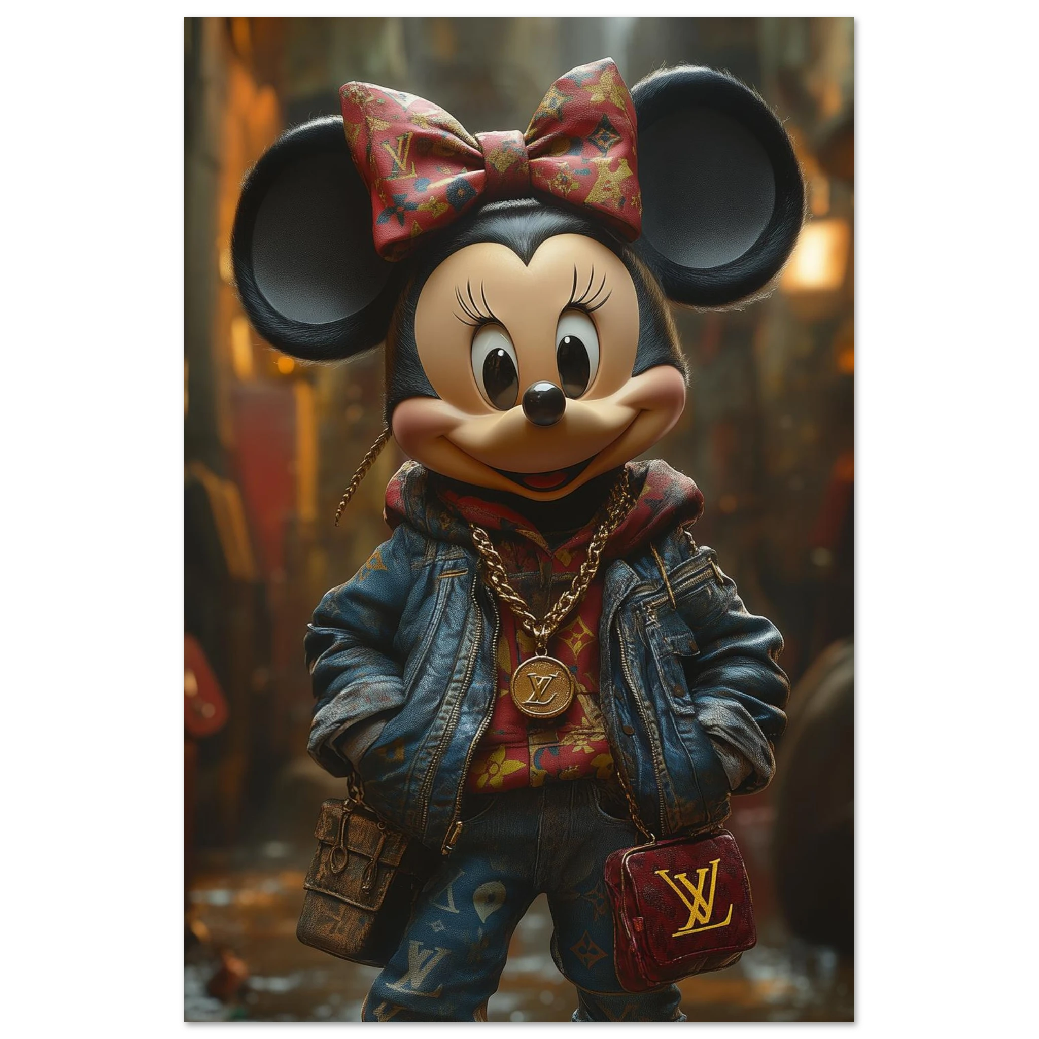 01732f16-01a1-478d-b2aa-51d54d4bf01b