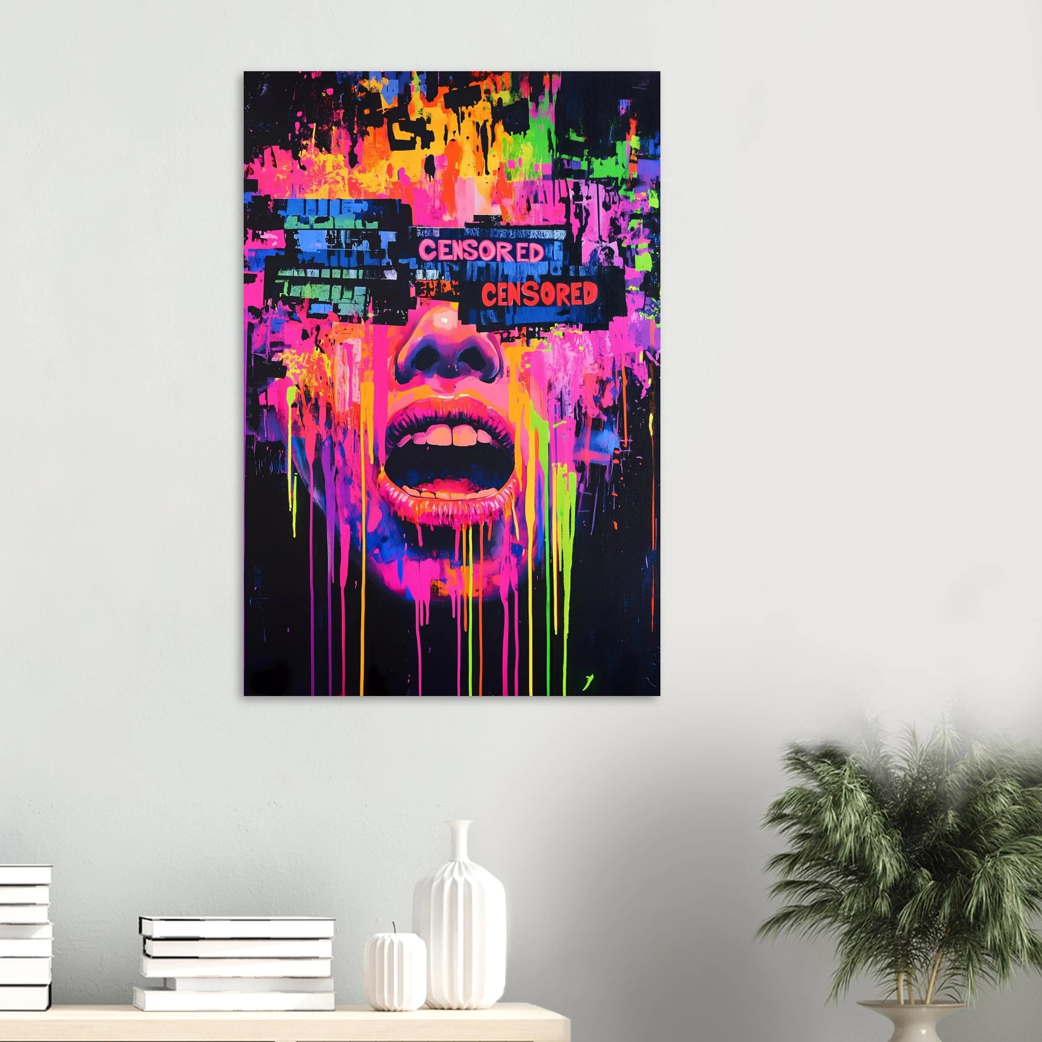 017394e5-c7d1-48c2-8b04-92fb36b42505