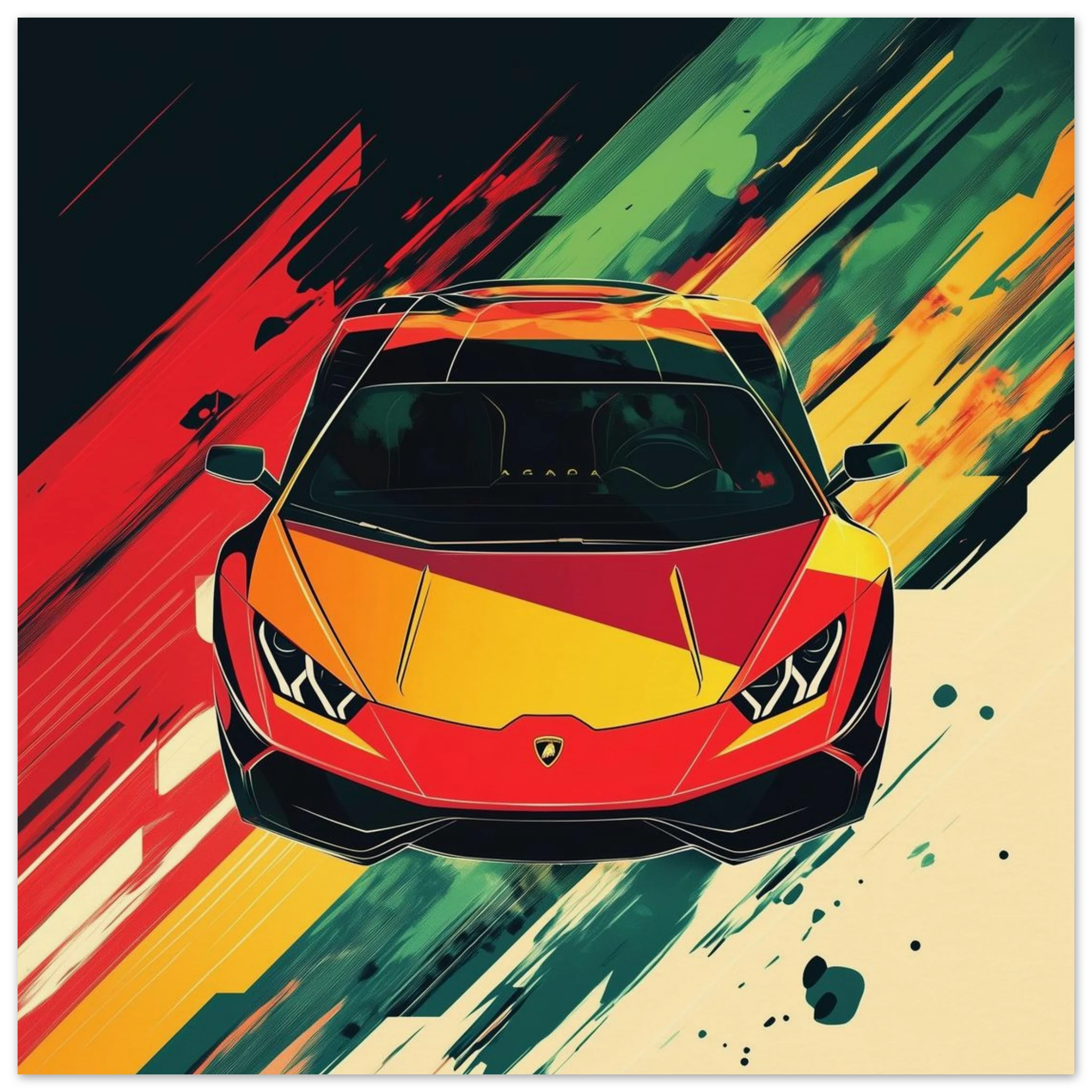 017533b8-cee5-4b70-8648-83d8b87e2495