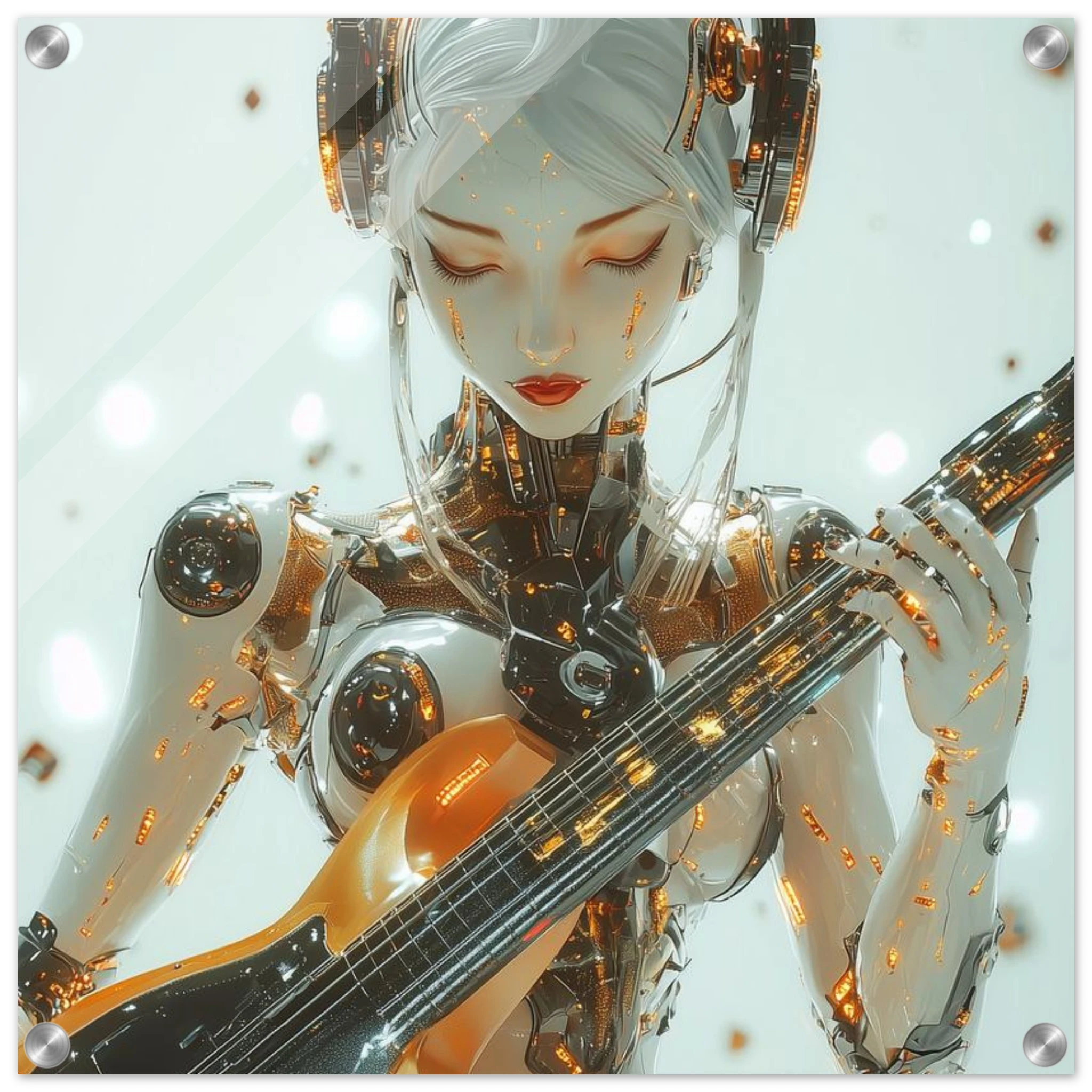 017b2c1f-c82c-48a7-be65-a376772328ea