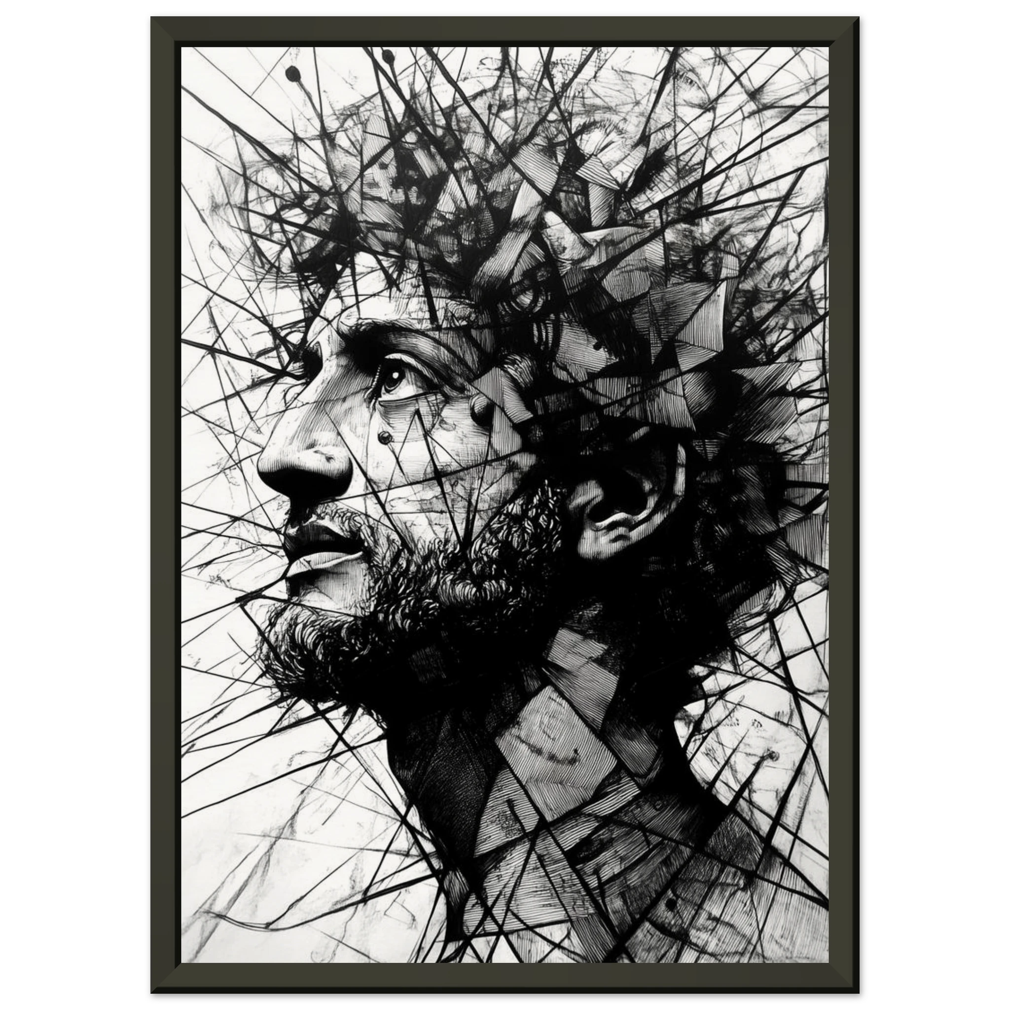 019b0e6d-0fd4-4cf4-8163-dba804f41b95