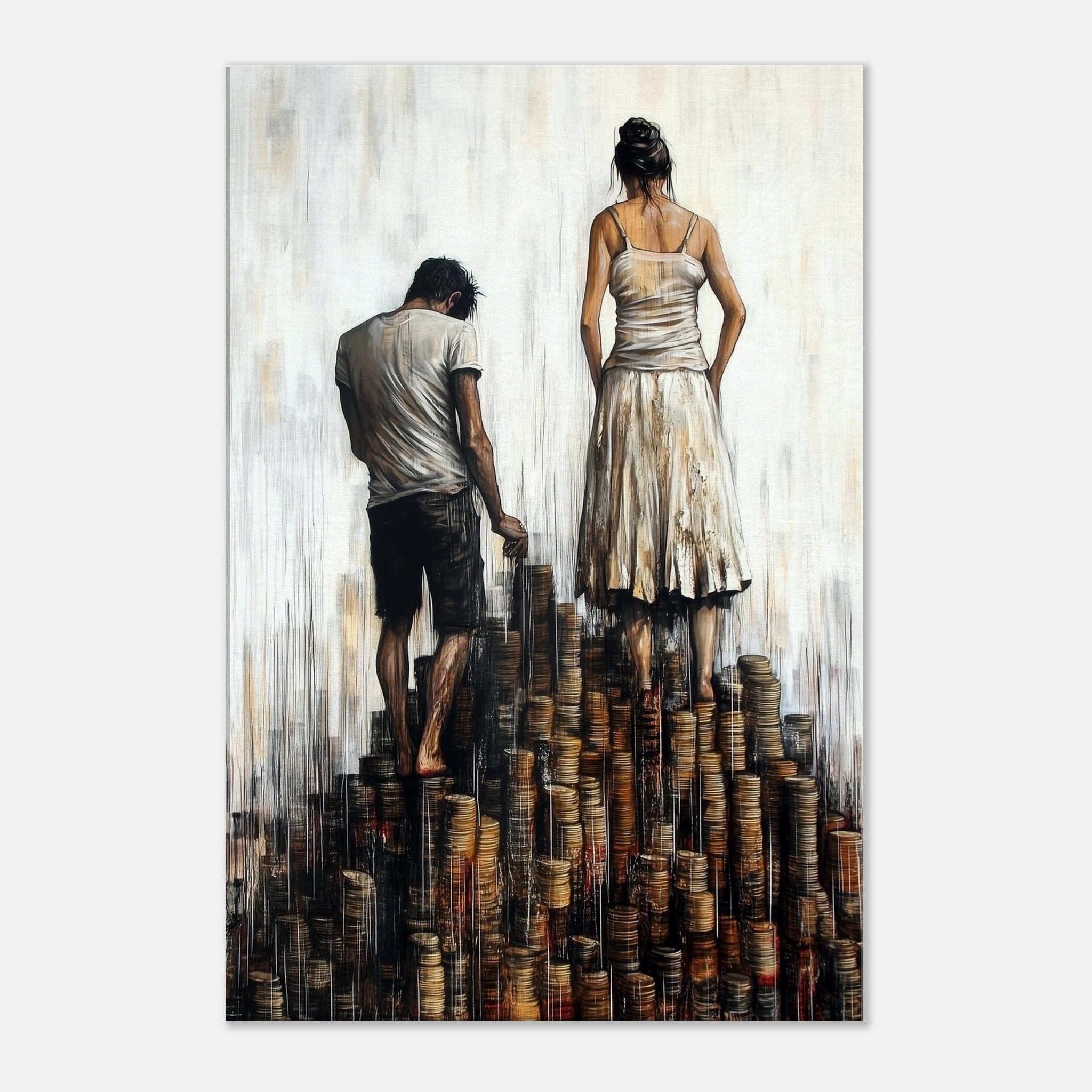 01a160e5-f5e0-4f18-be77-16447a019ebc