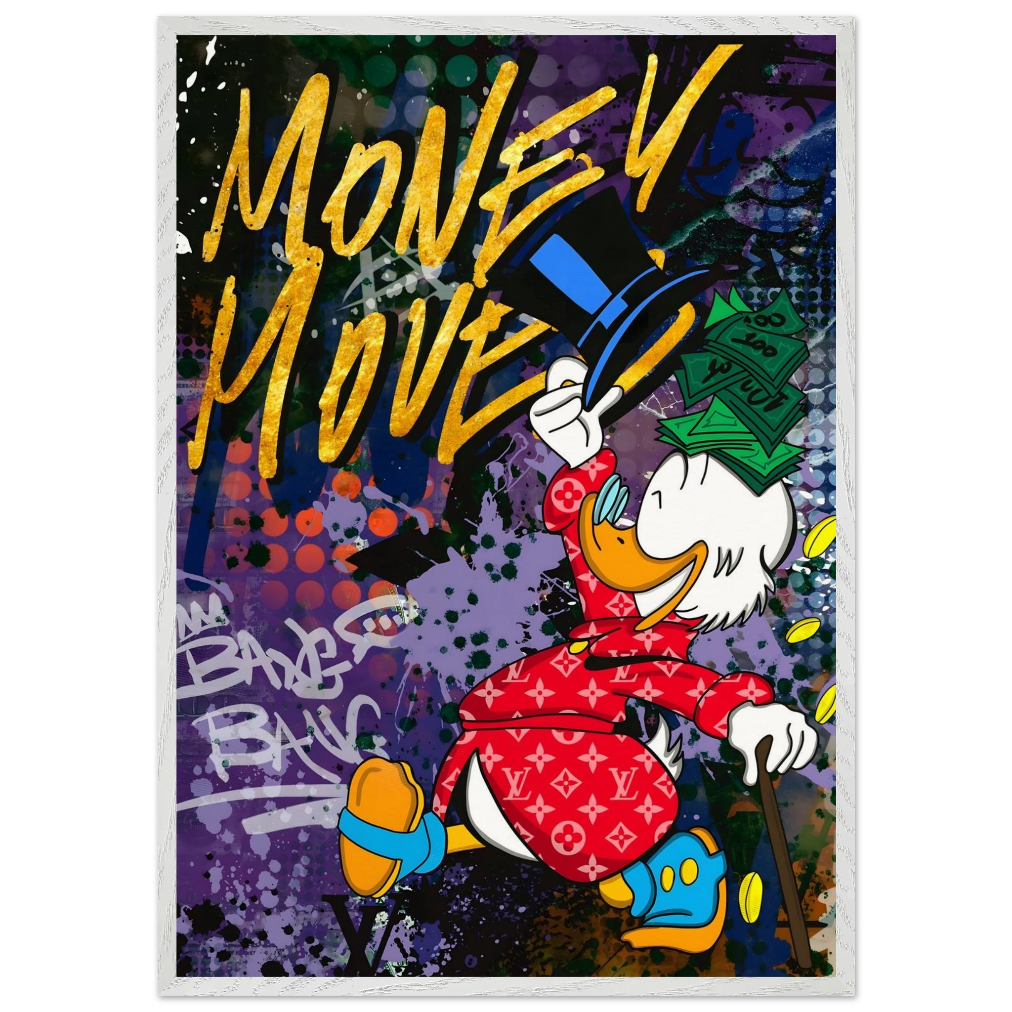 01a4c0d5-f4f4-47f2-9b8c-9e34631f78bd