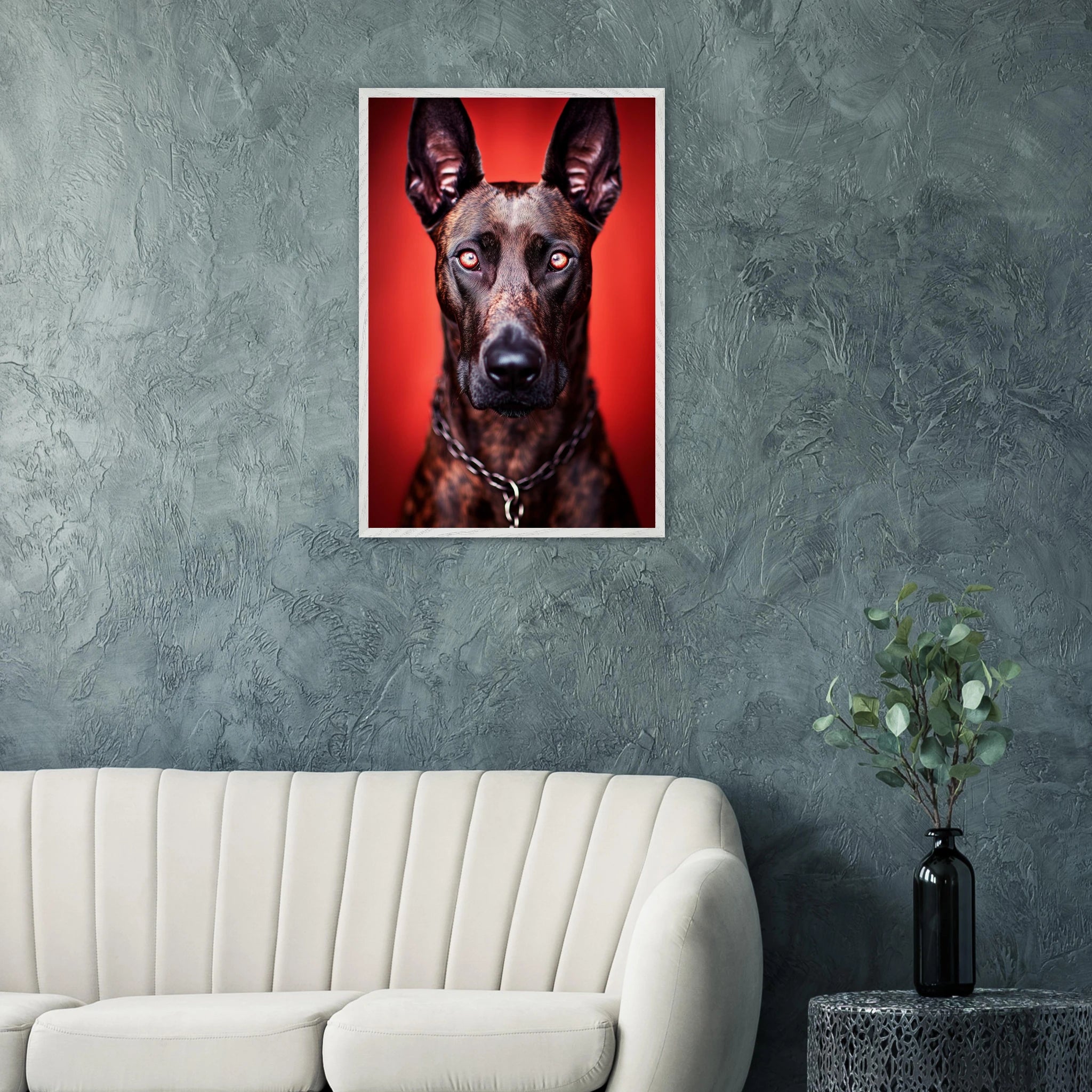 01a5154a-59c8-4d30-8c29-f23e9e823ec4