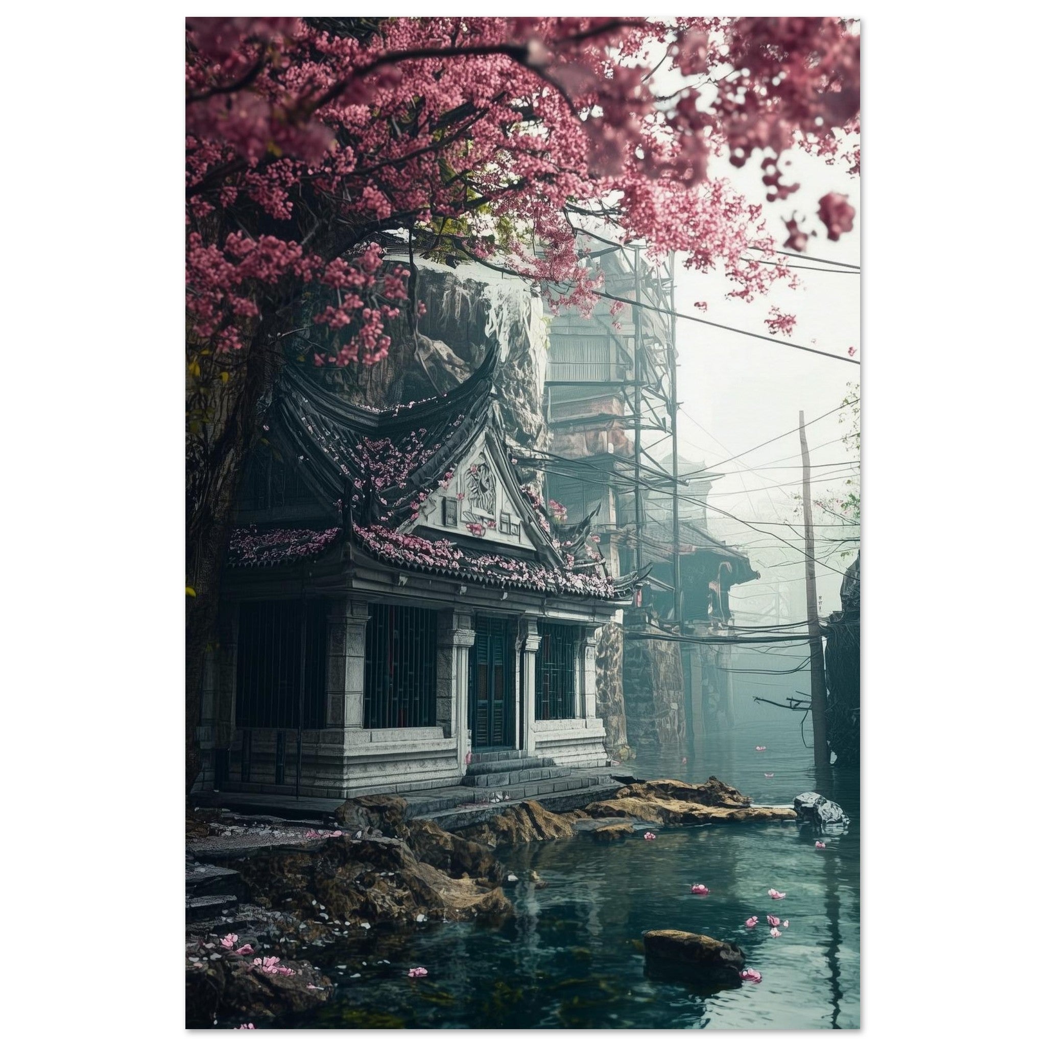 01b50b5f-f272-4832-9336-d8d1d46520b2