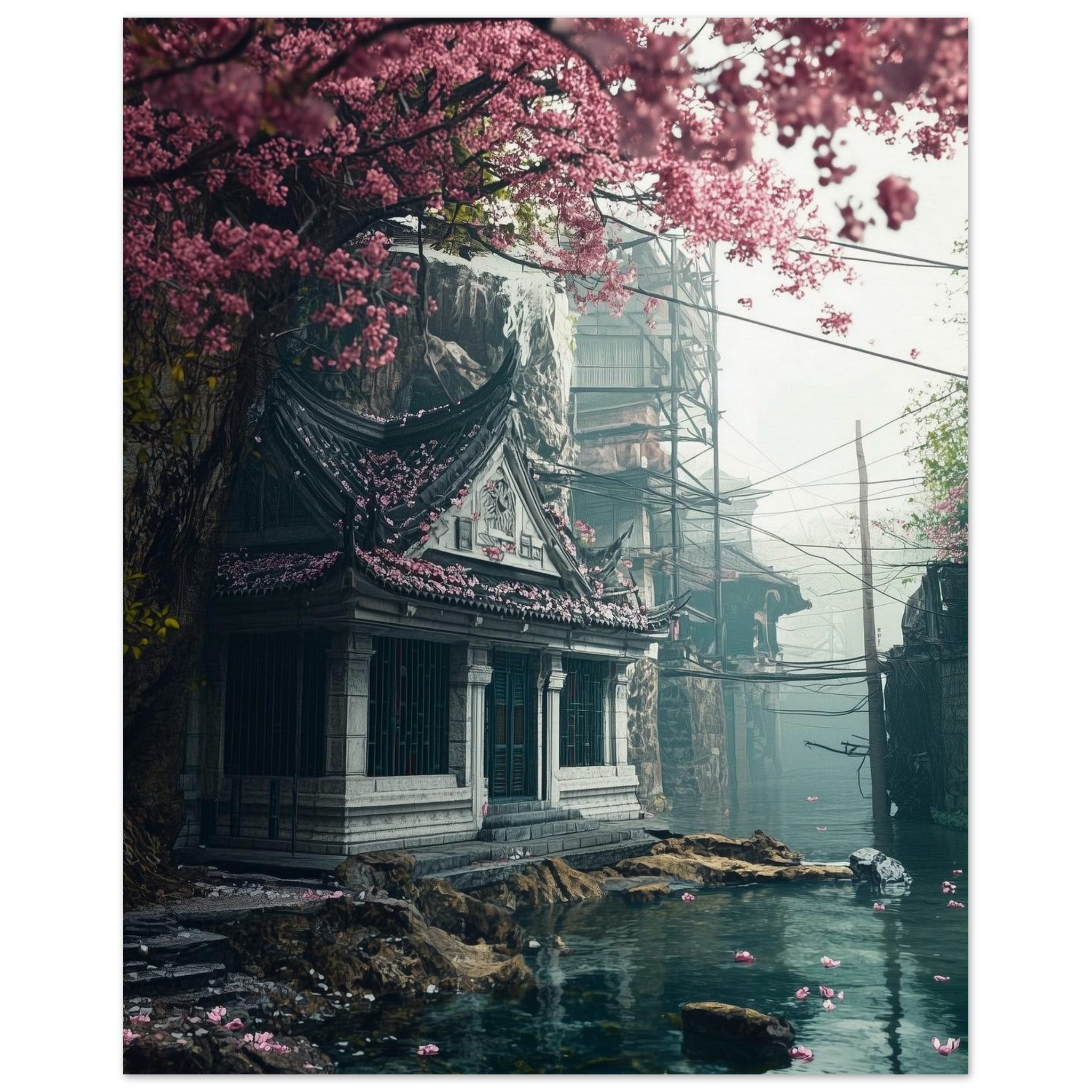 01b76063-1e18-4b44-bff5-584c053d46e1