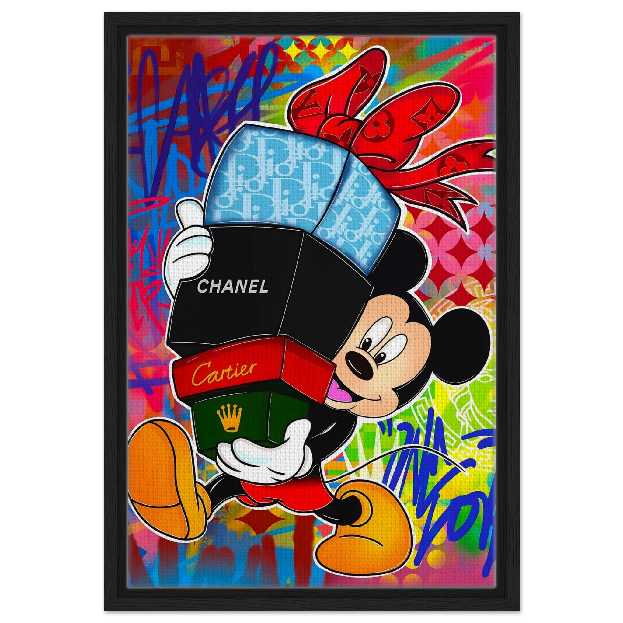 01c09f68-06d7-4d4f-bf65-9fe910ed1a31