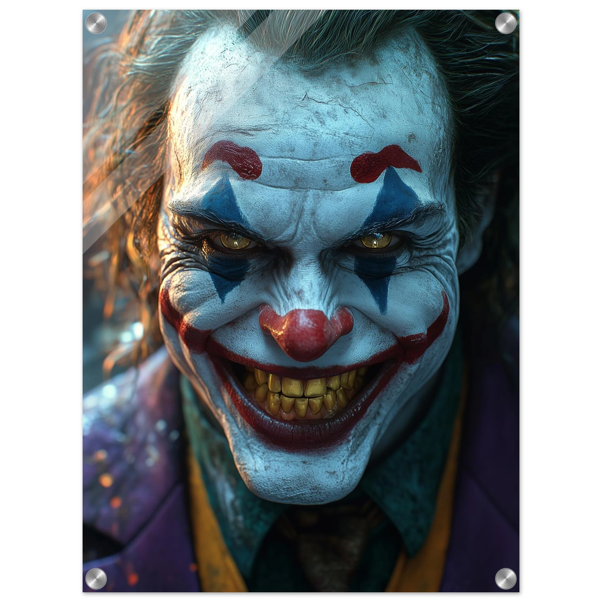 01d2b46a-bed2-4530-96d4-448d0399ac27