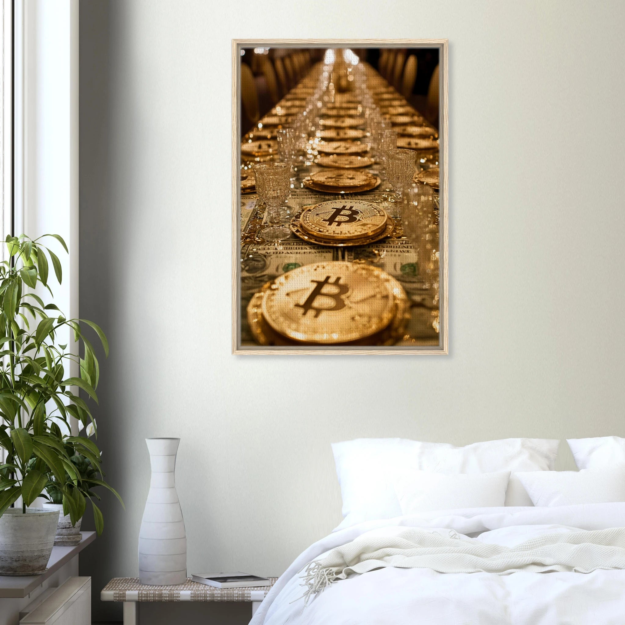 01de30c6-05d7-46cf-b198-6a5beeb3e330