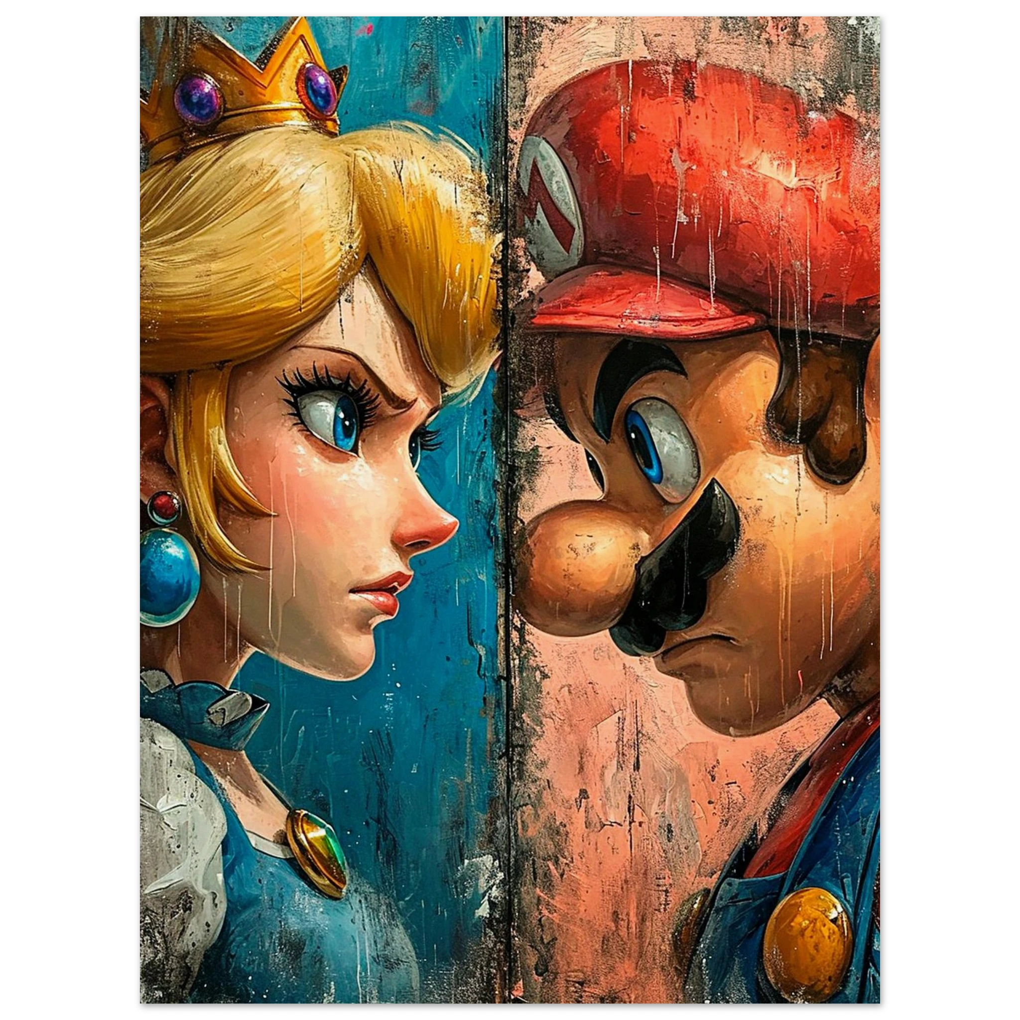 01dfe85c-ab66-41dd-a398-9cea091bb2b3