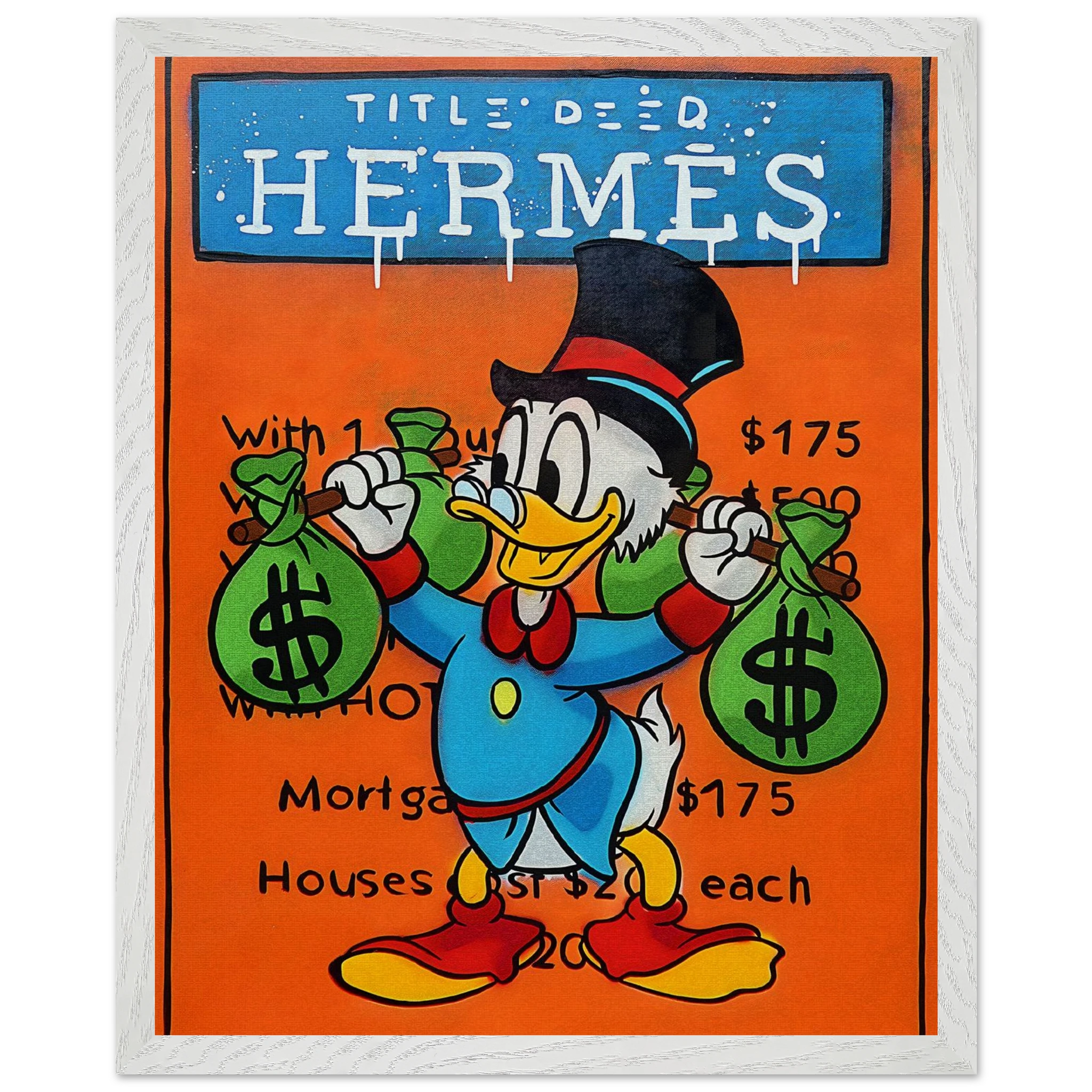 01eb992c-762a-46b5-acb7-2ab5a77bbce5