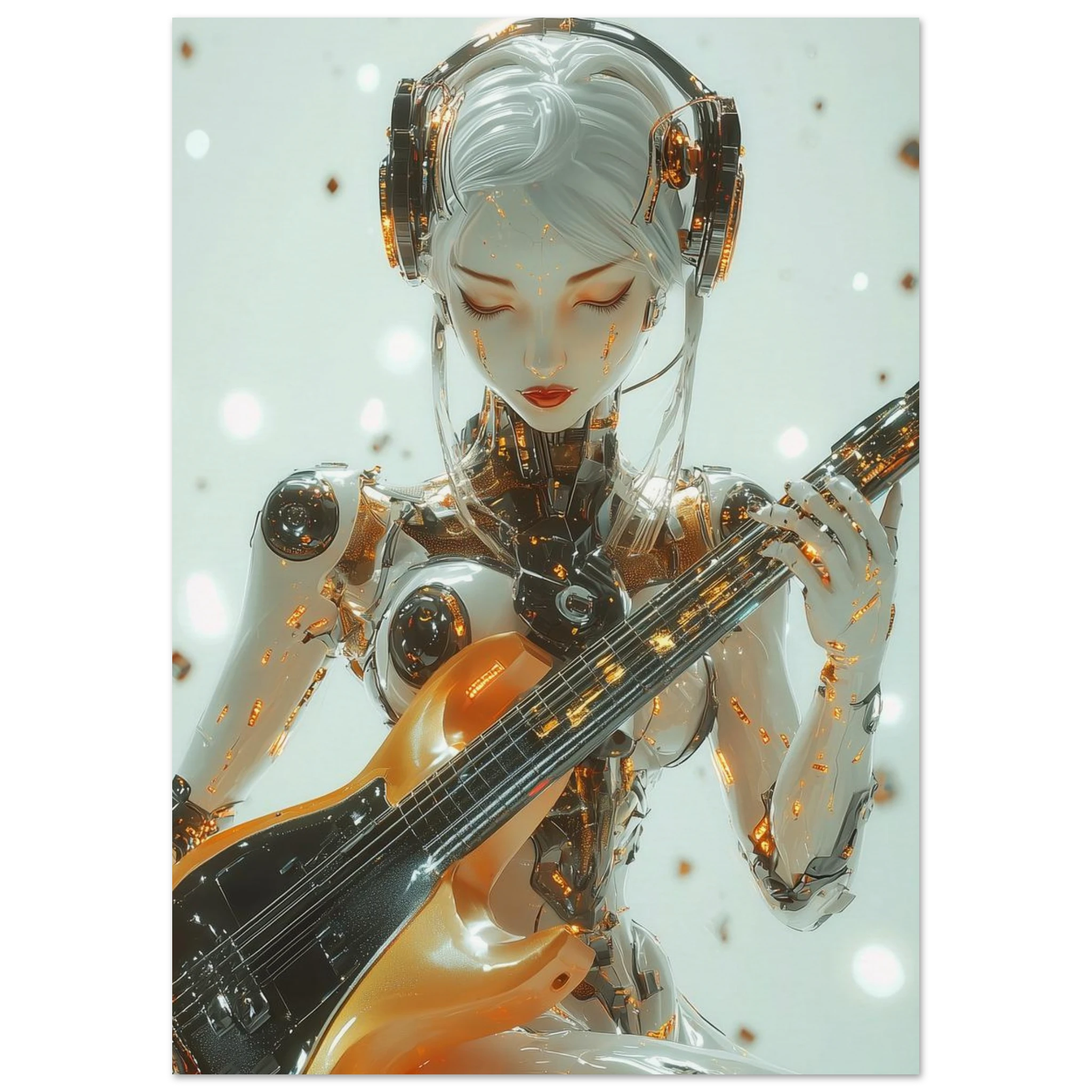 01fd6ffe-400f-46e7-9d42-c1e5611171b6