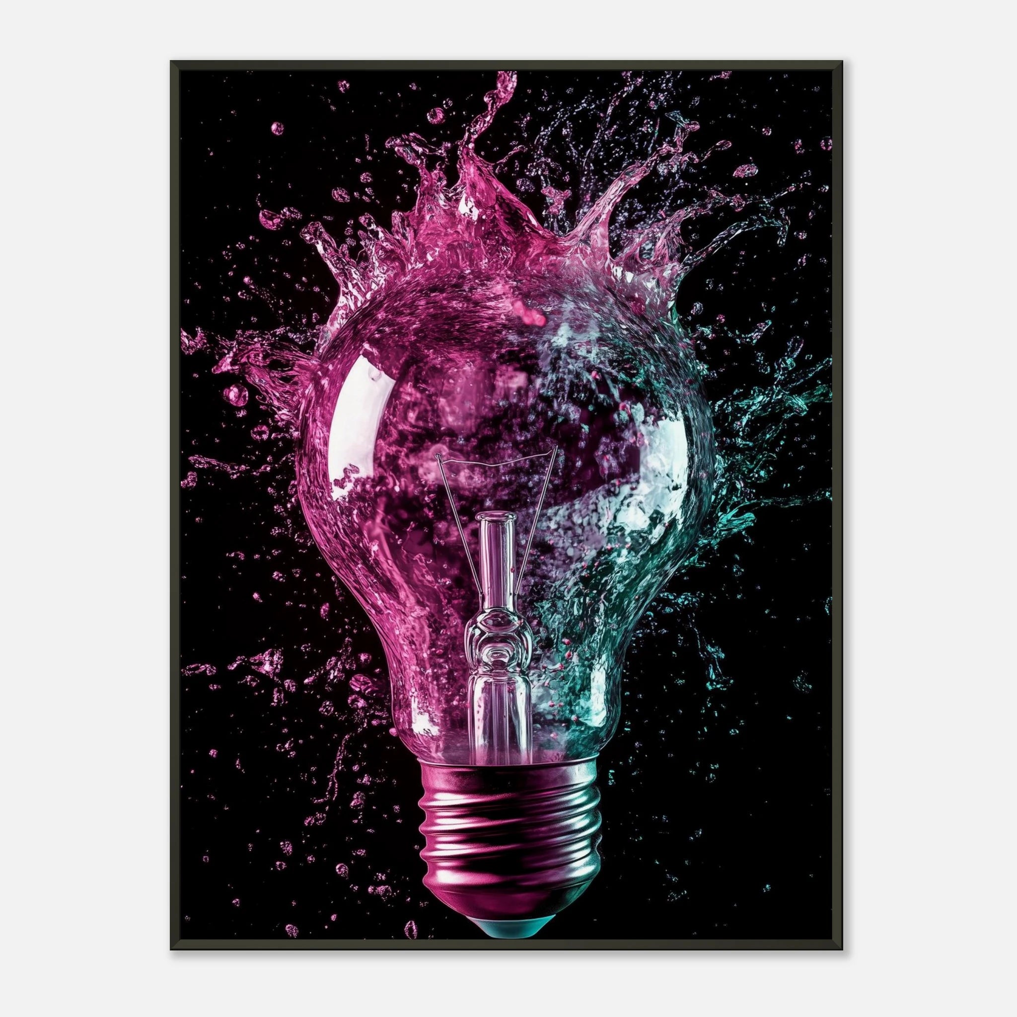 020006f2-2c13-4f6c-869a-8d15d5040d7d