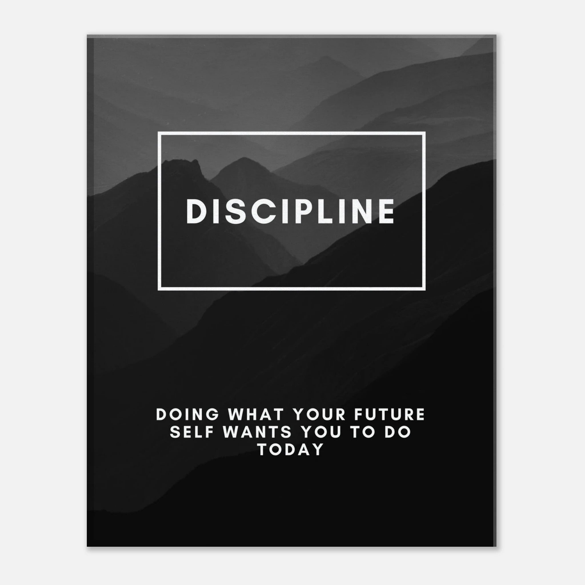 0203b062-2e7c-418f-984d-2460645a9eed