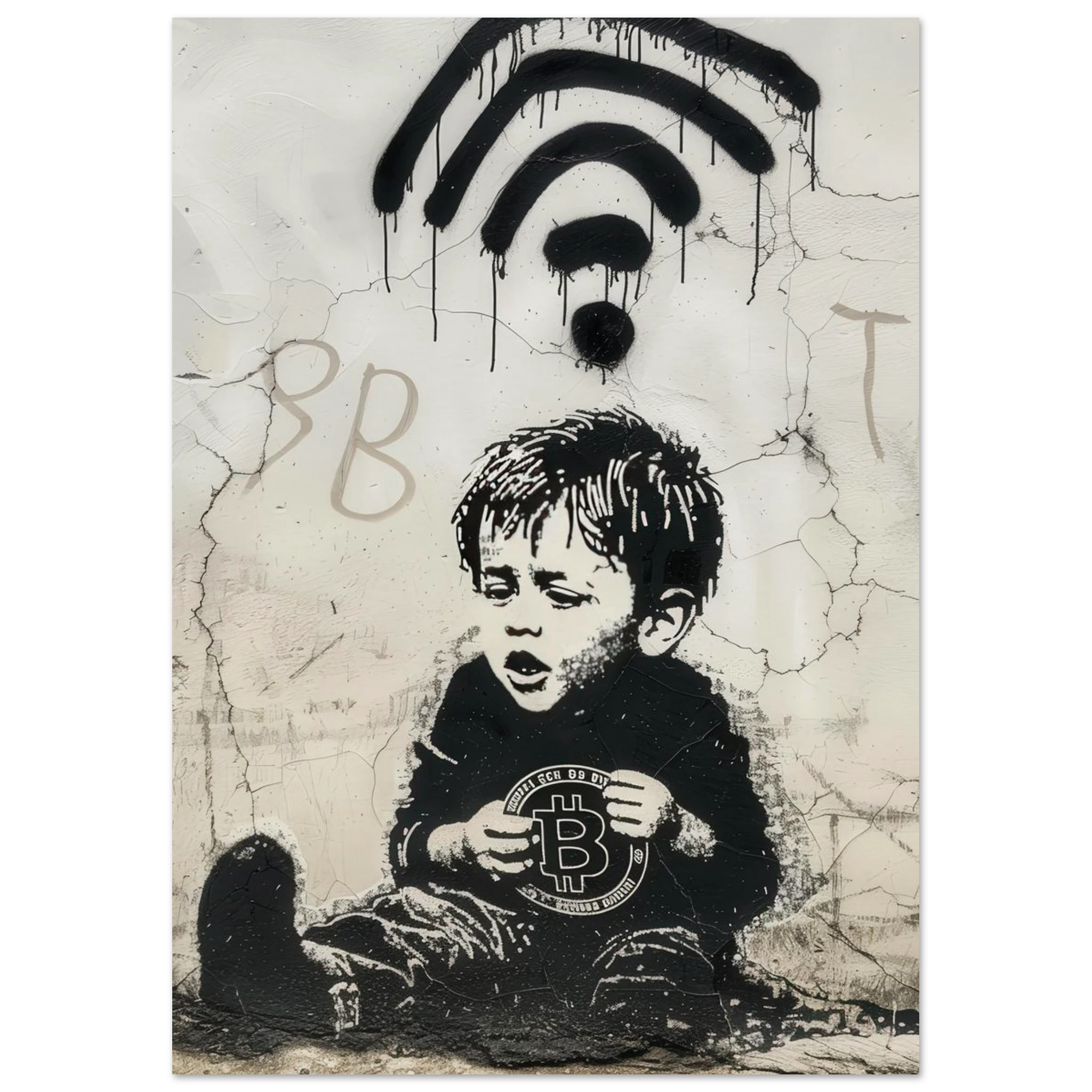 021815b5-9a7e-41d2-8274-87cf4e6122ae