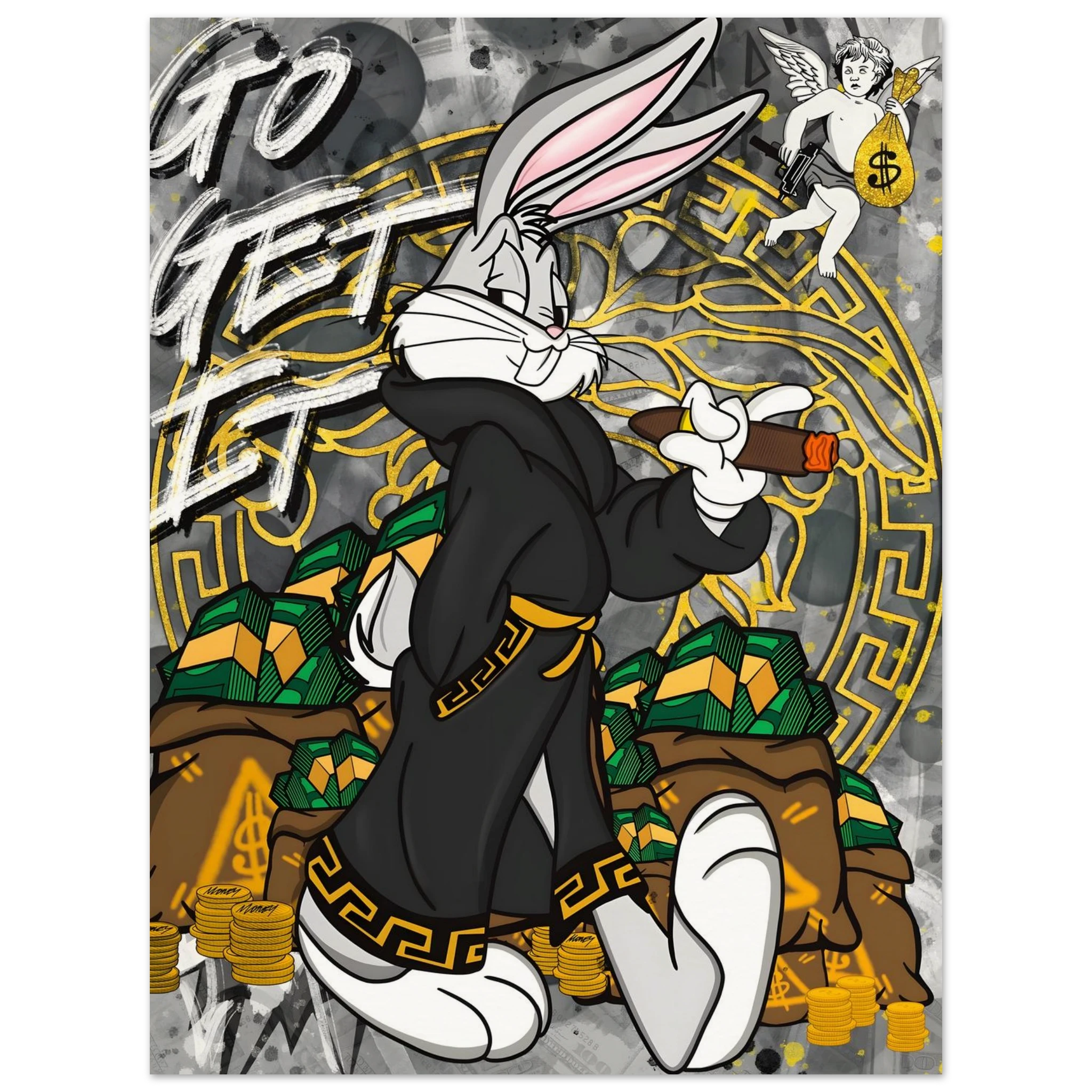 021bebfc-8eee-43c5-863e-6da64c2d8840