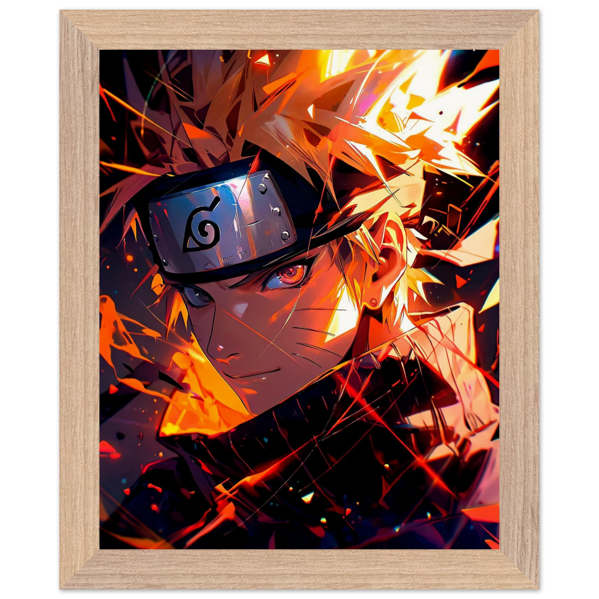 021d0c65-d09e-4d59-9054-db9e3d77d618