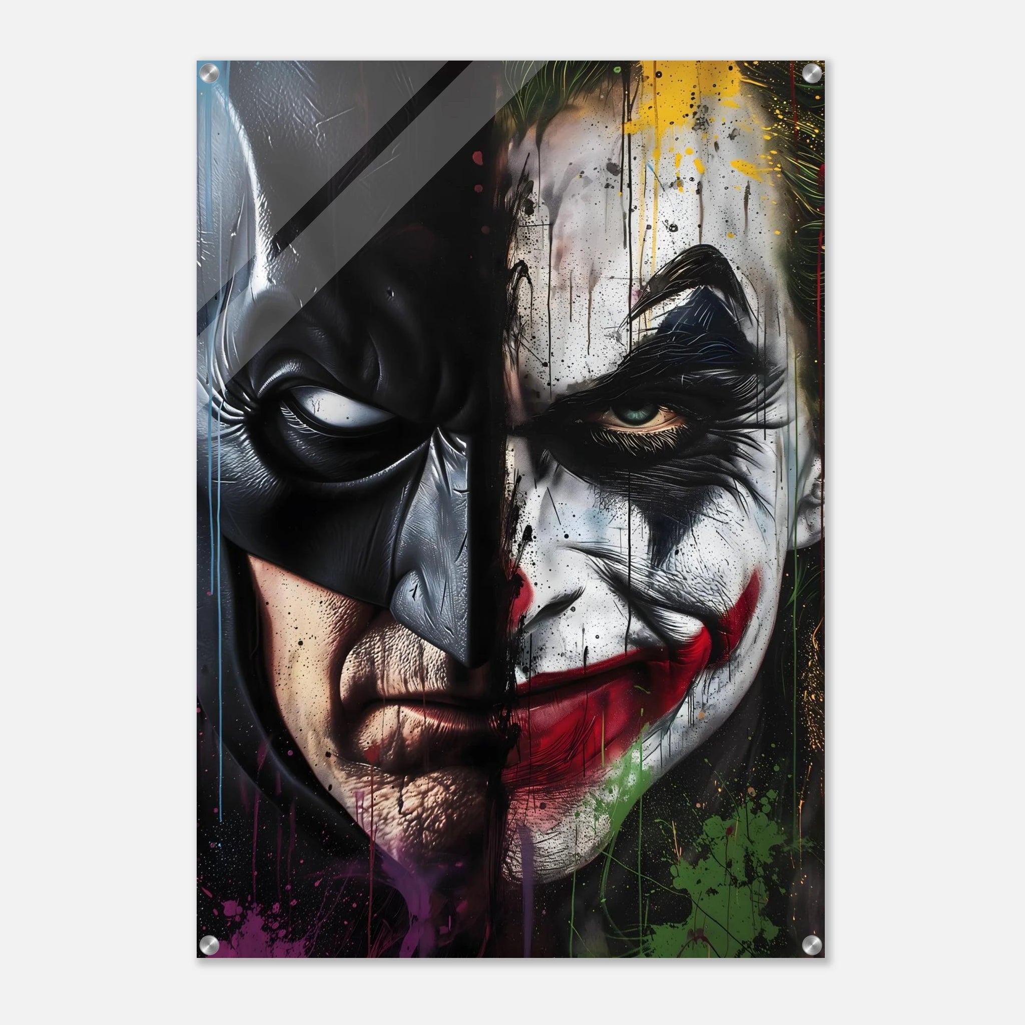 021d6968-2541-4455-8c2a-99cc311ef4a9